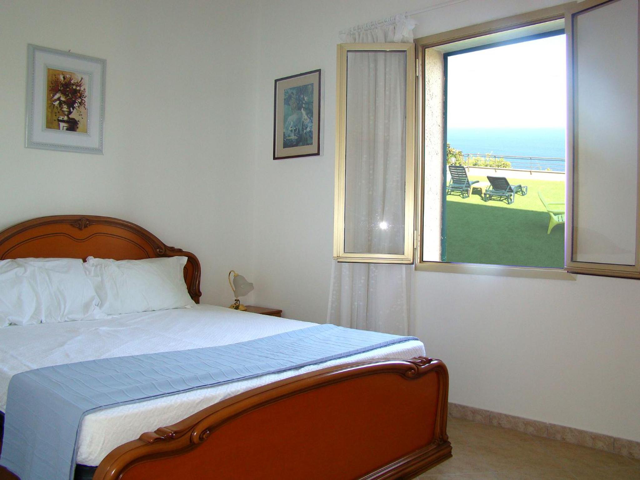 Superior Three-Bedroom Apartment