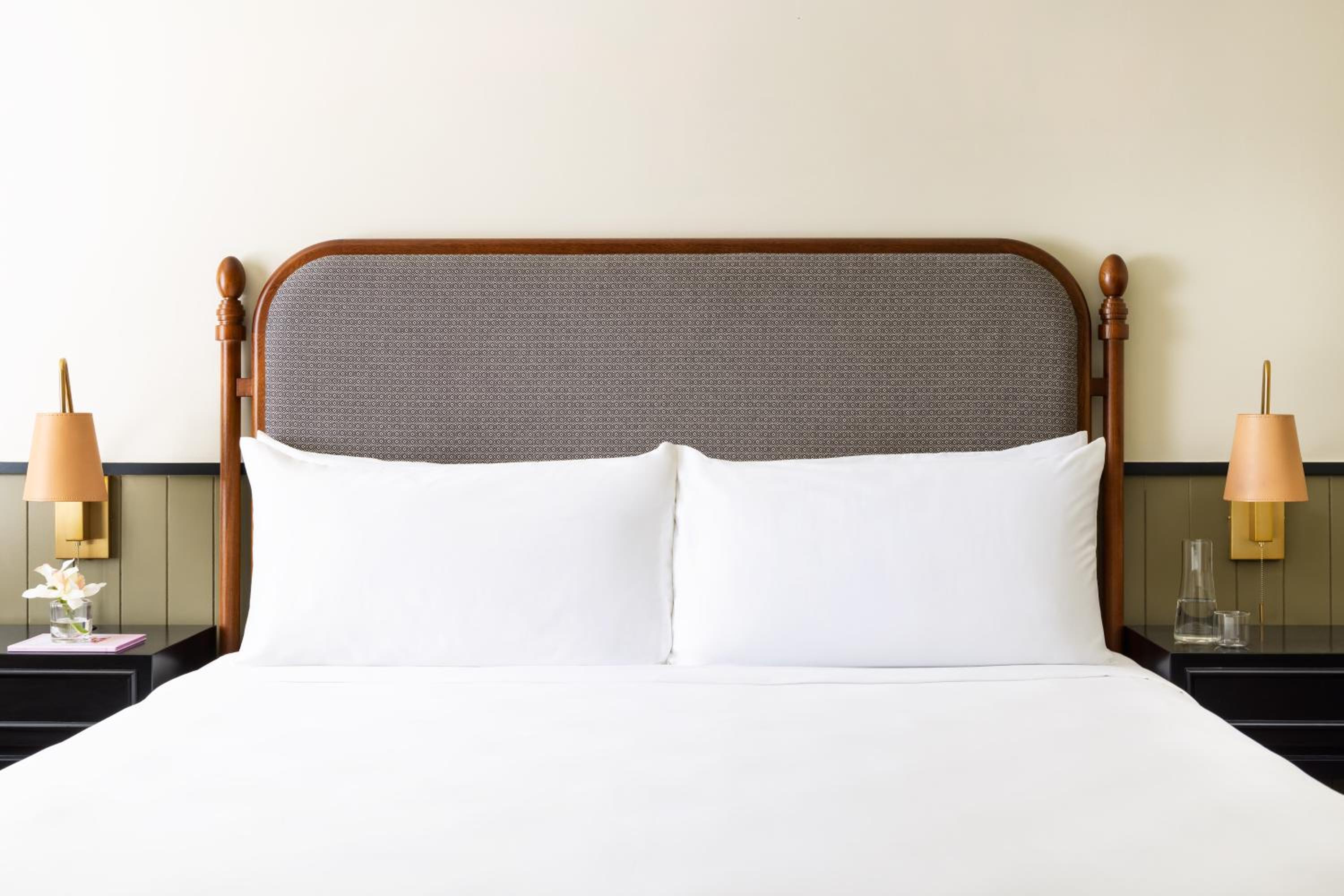 Junior Suite With Bunk Beds