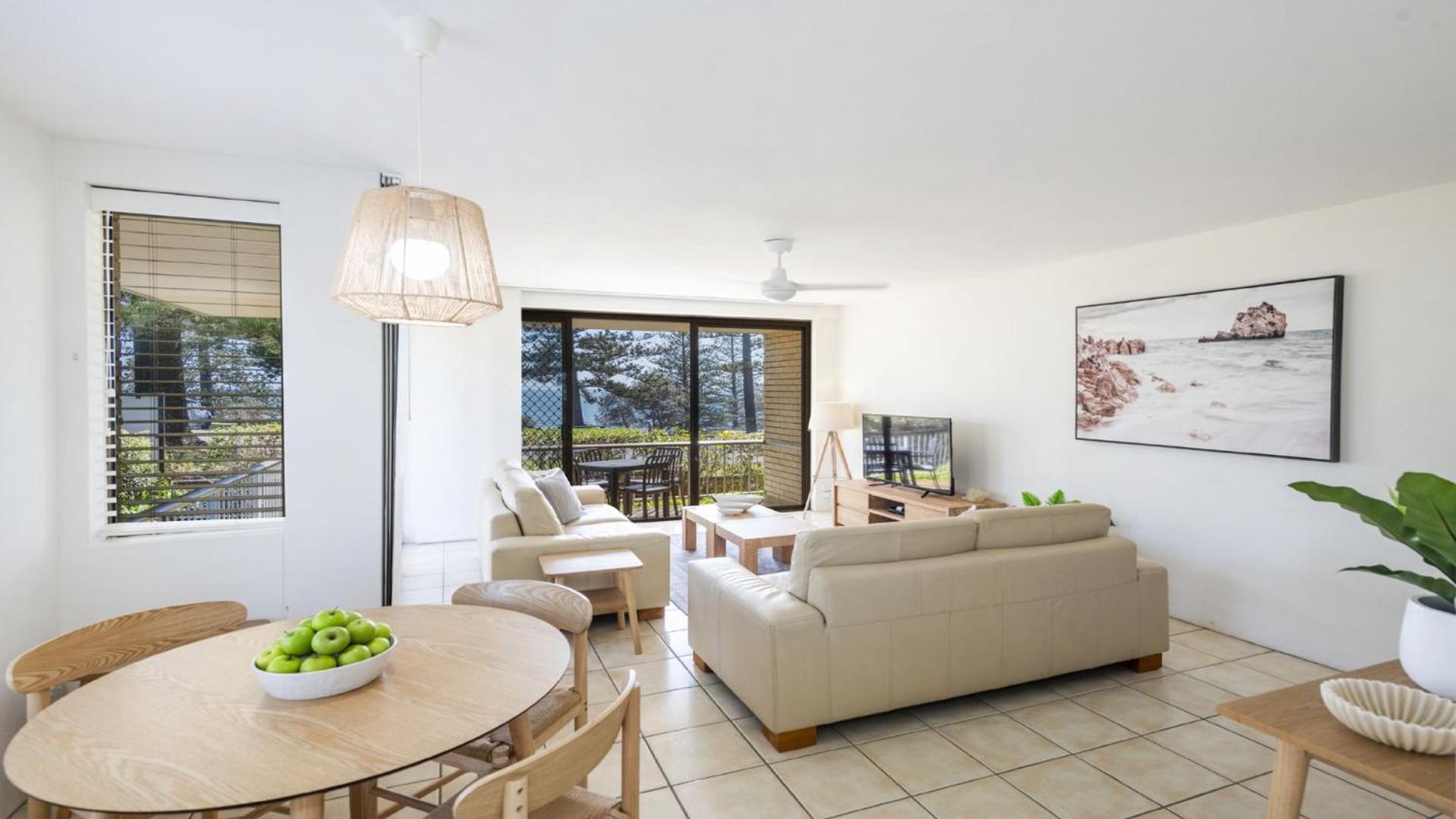 Vacation Home photo 1