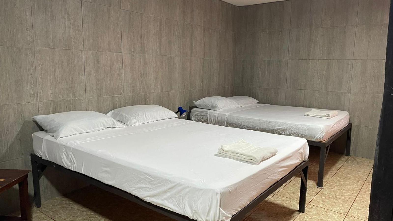 Studio Apartment photo 2