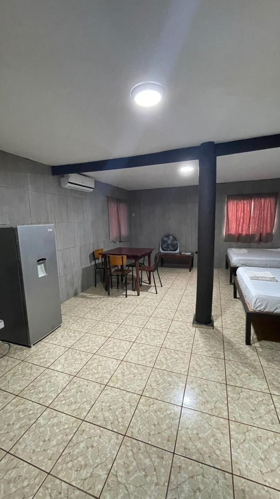 Studio Apartment photo 3