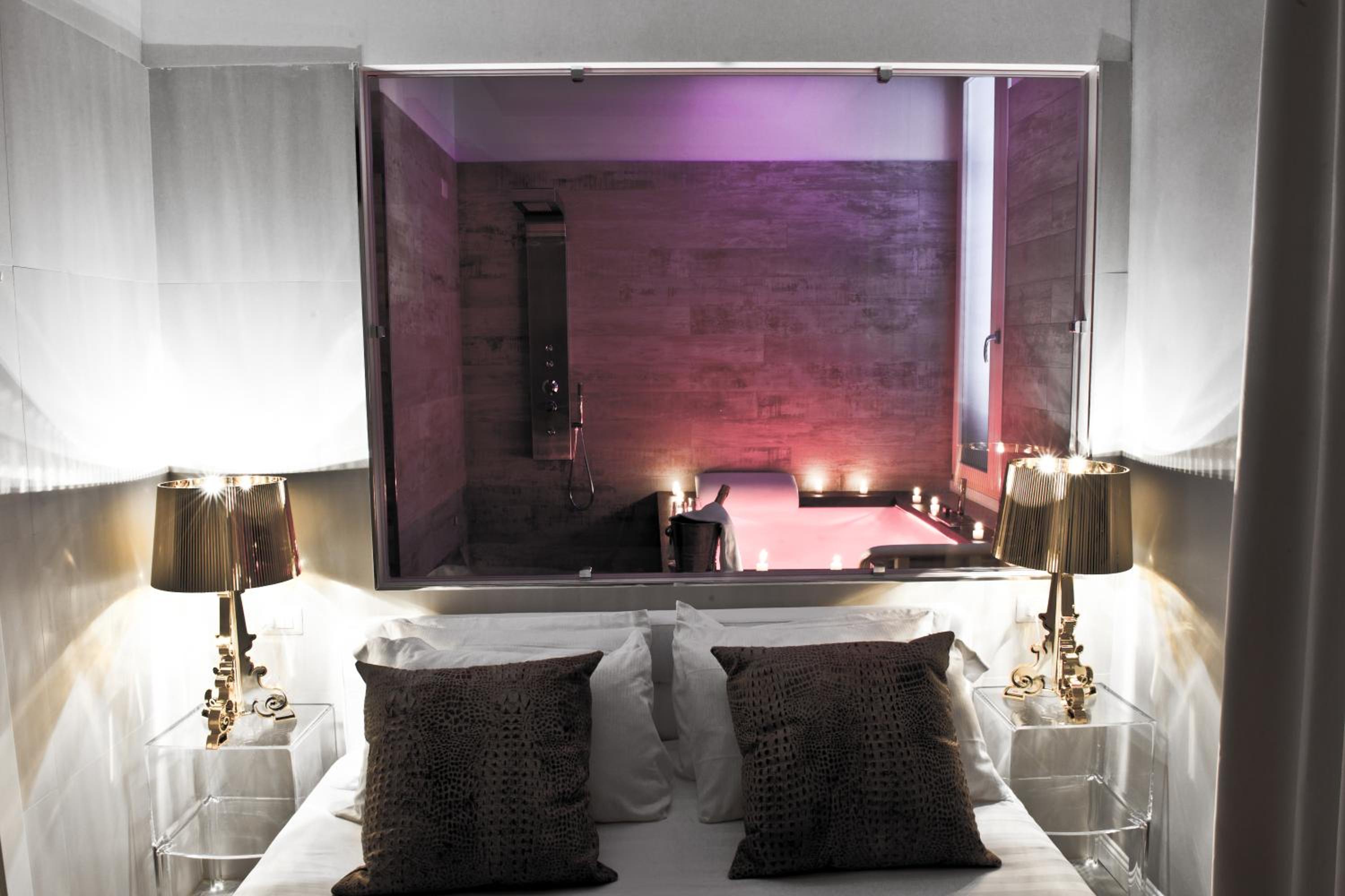 Executive Suite photo 1