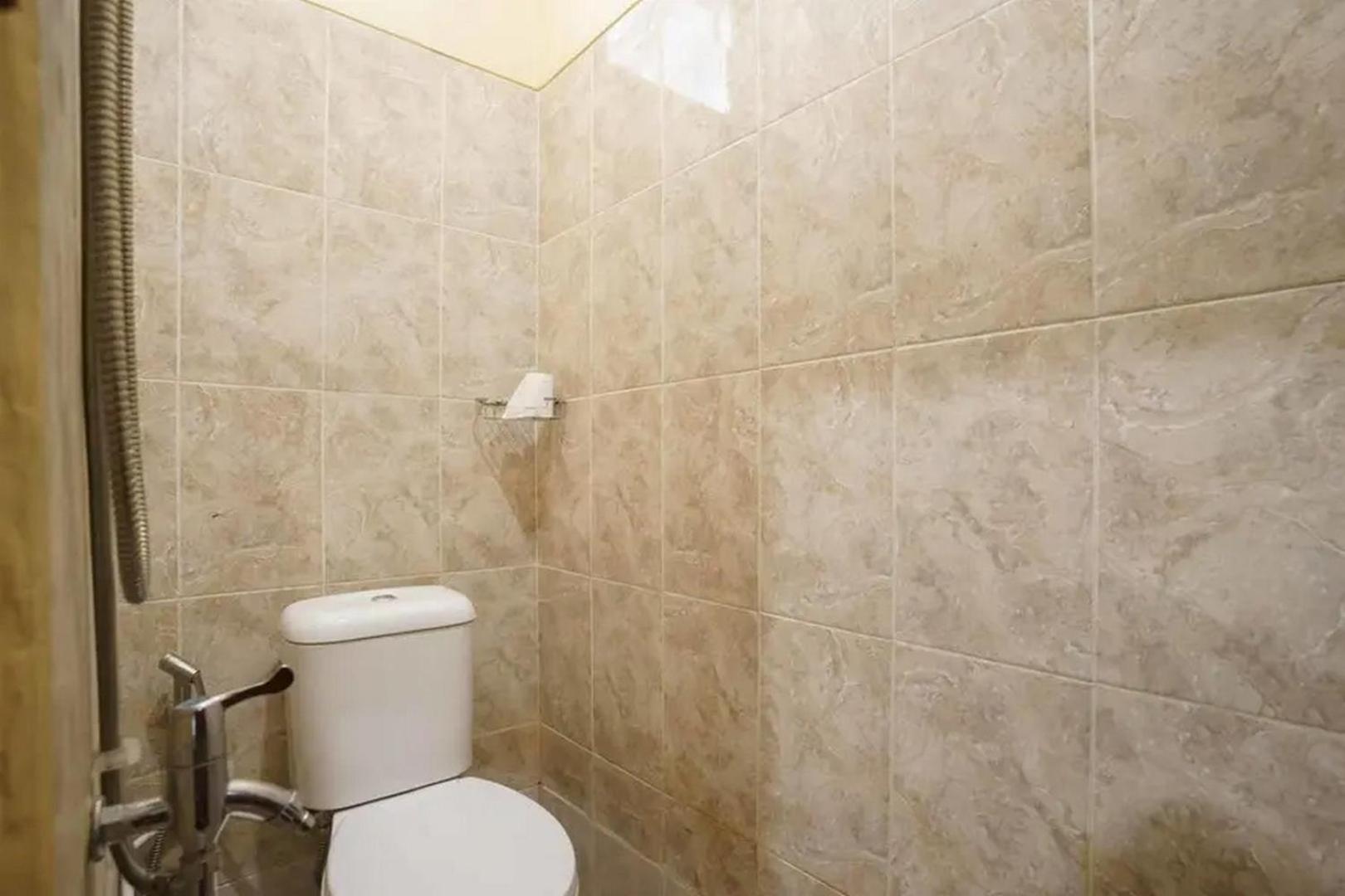 Twin Room photo 2