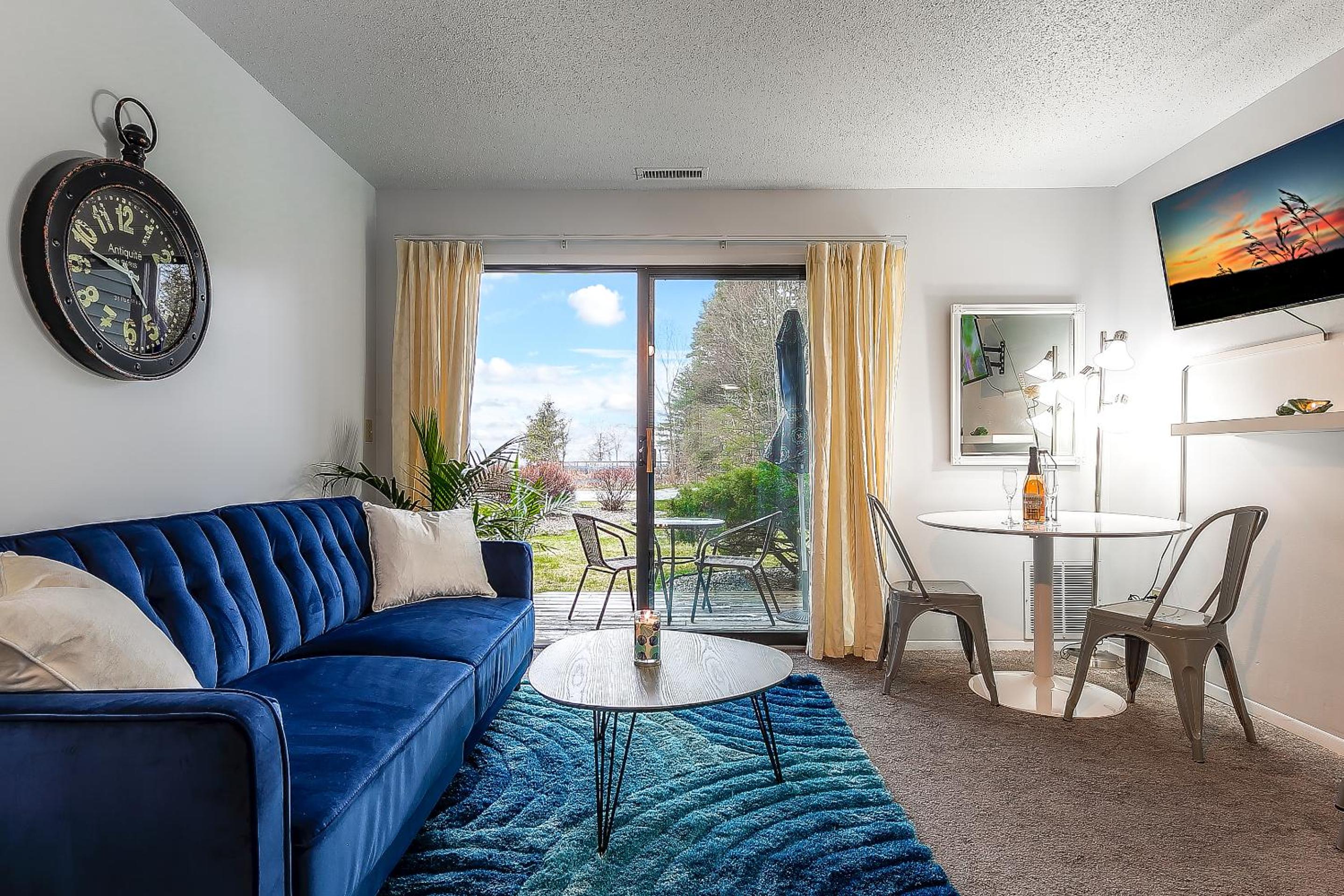 Vacation Home photo 1