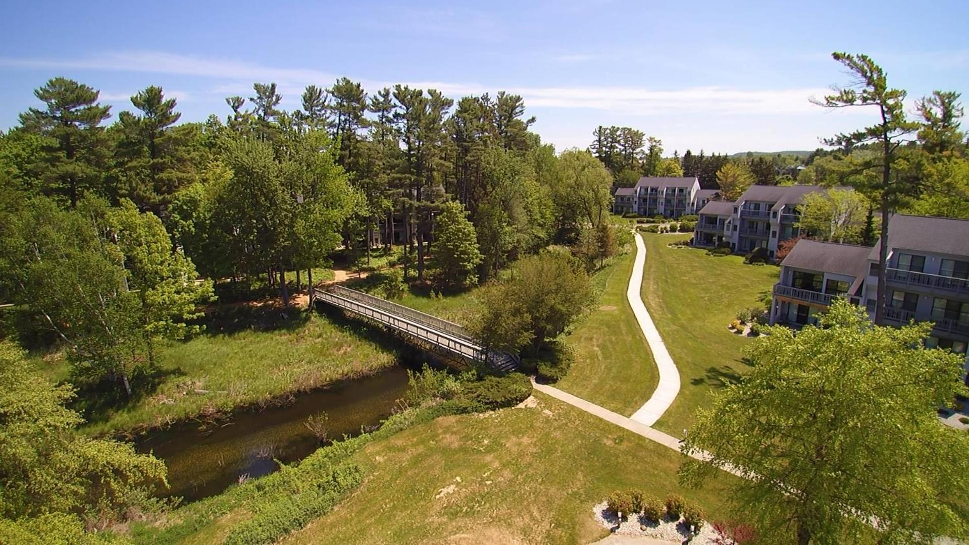 Vacation Home photo 3
