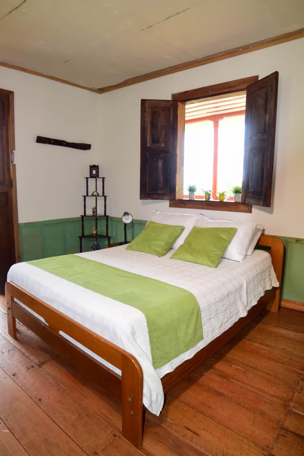 Chalet photo 2