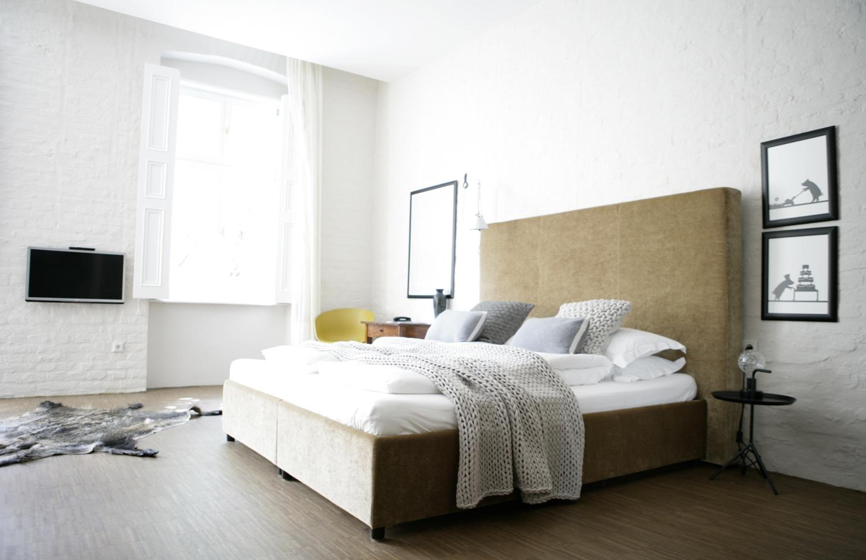 Two-Room Suite photo 3