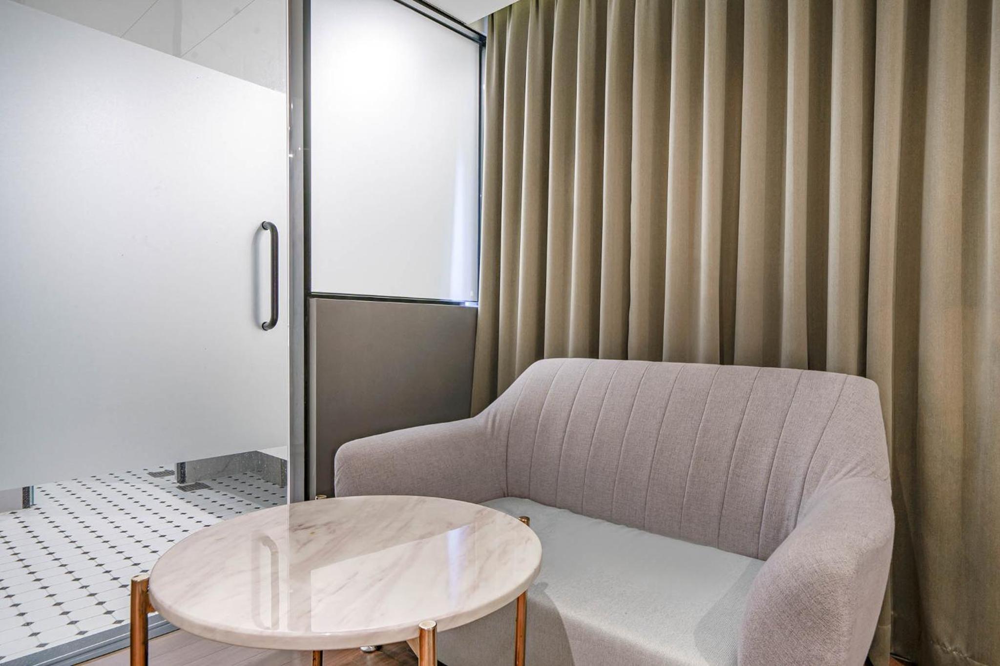 Deluxe Triple Room - Photo 5