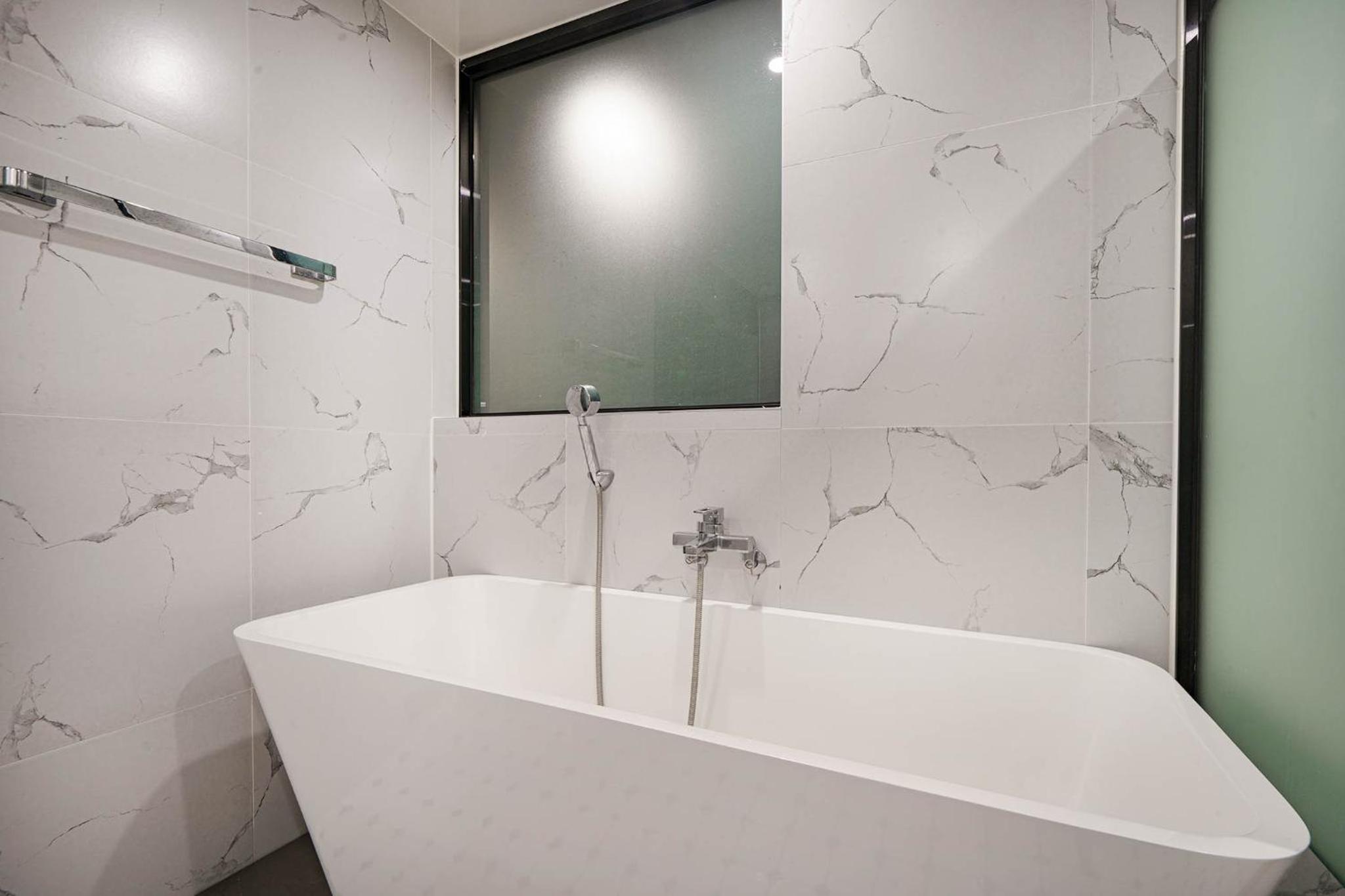 Deluxe Triple Room - Photo 6