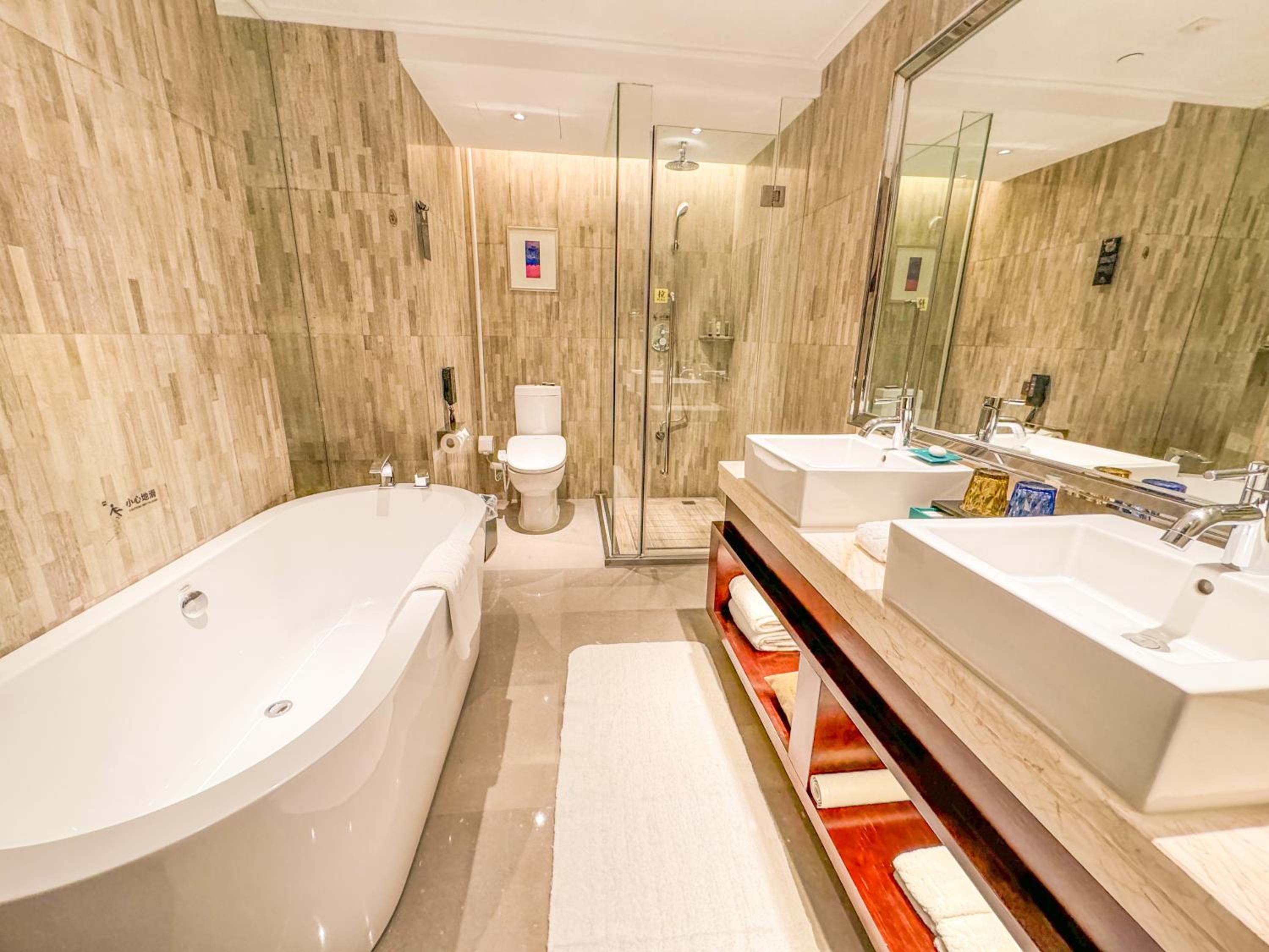 Executive Double Room photo 2