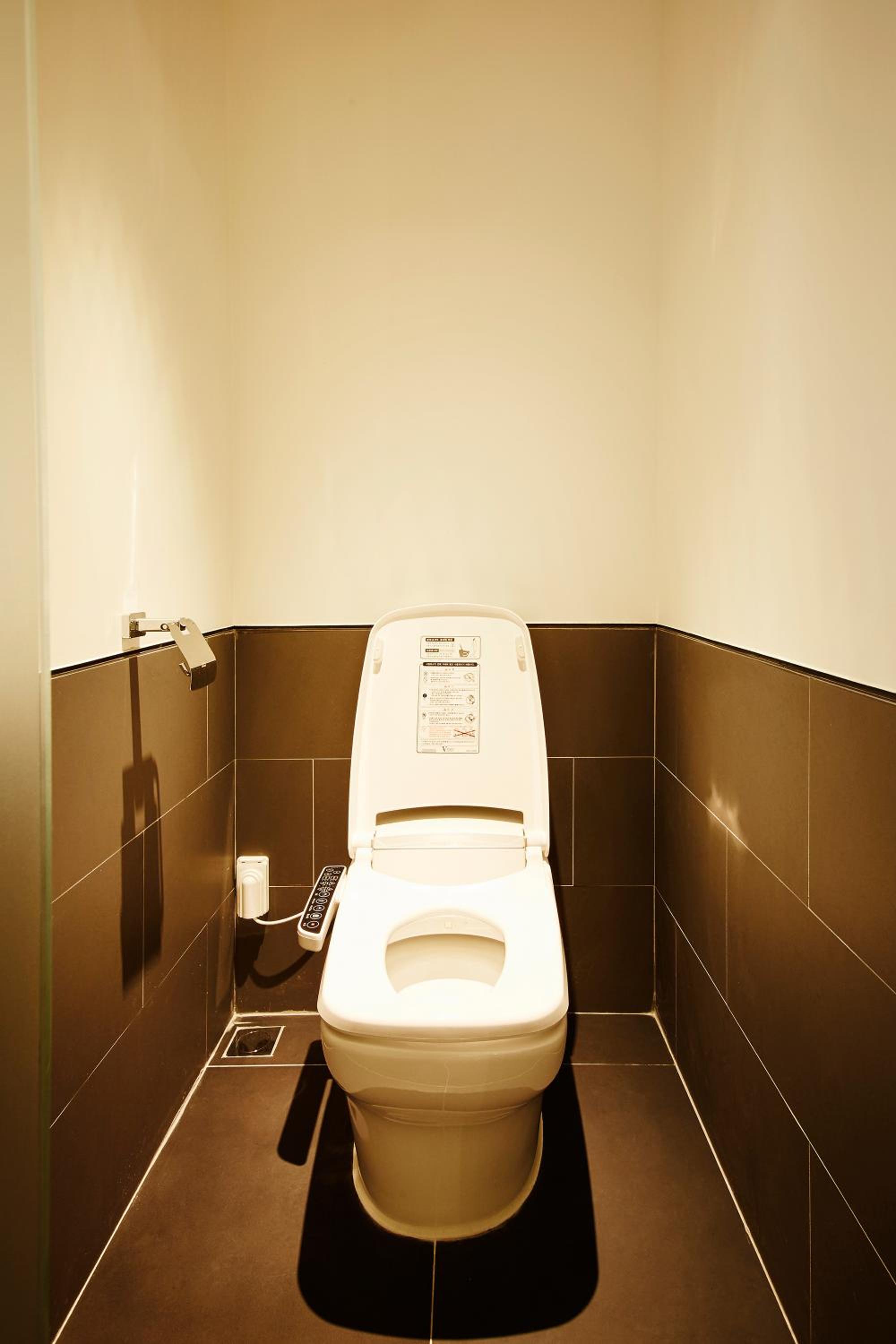 Deluxe Double Room with Bathtub photo 2