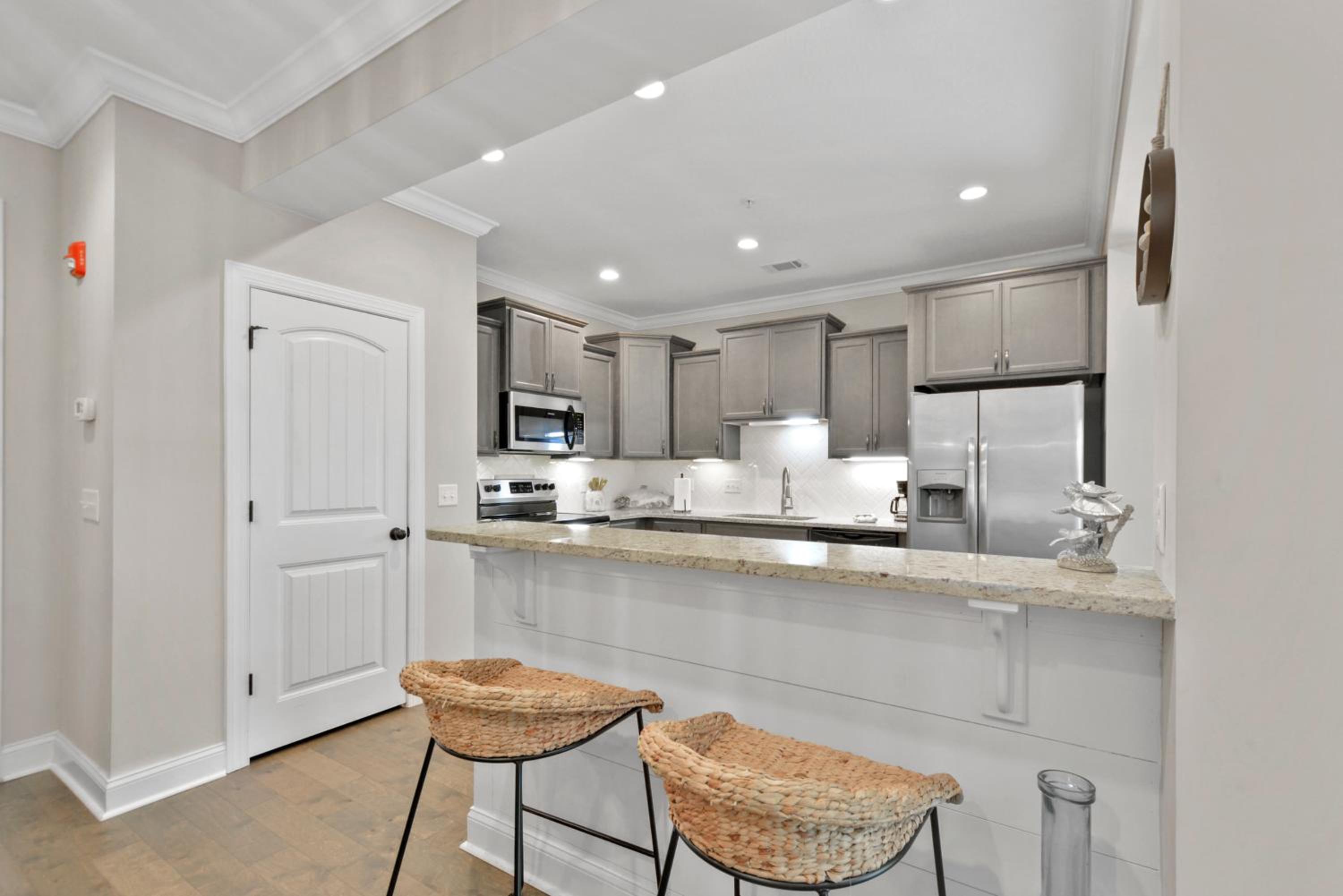 Vacation Home photo 2