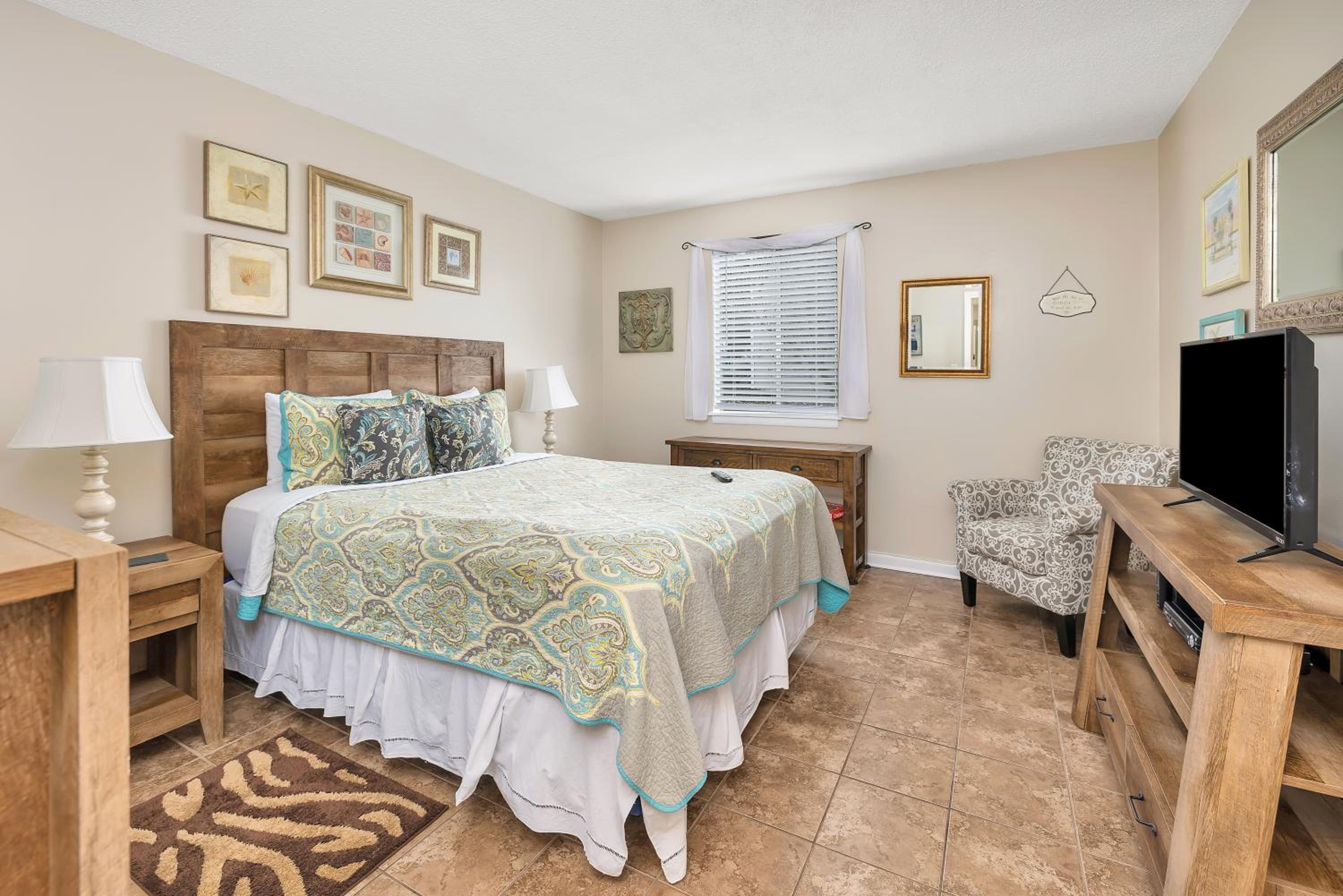 Vacation Home photo 1