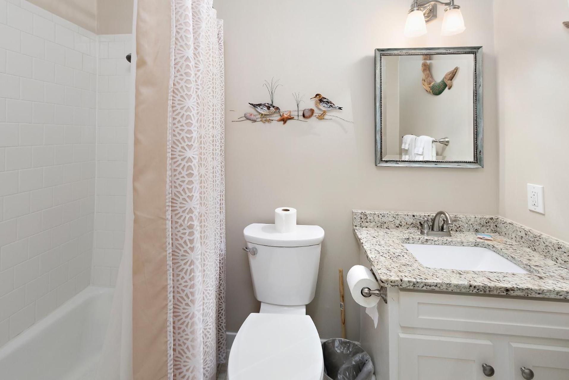 Vacation Home photo 3