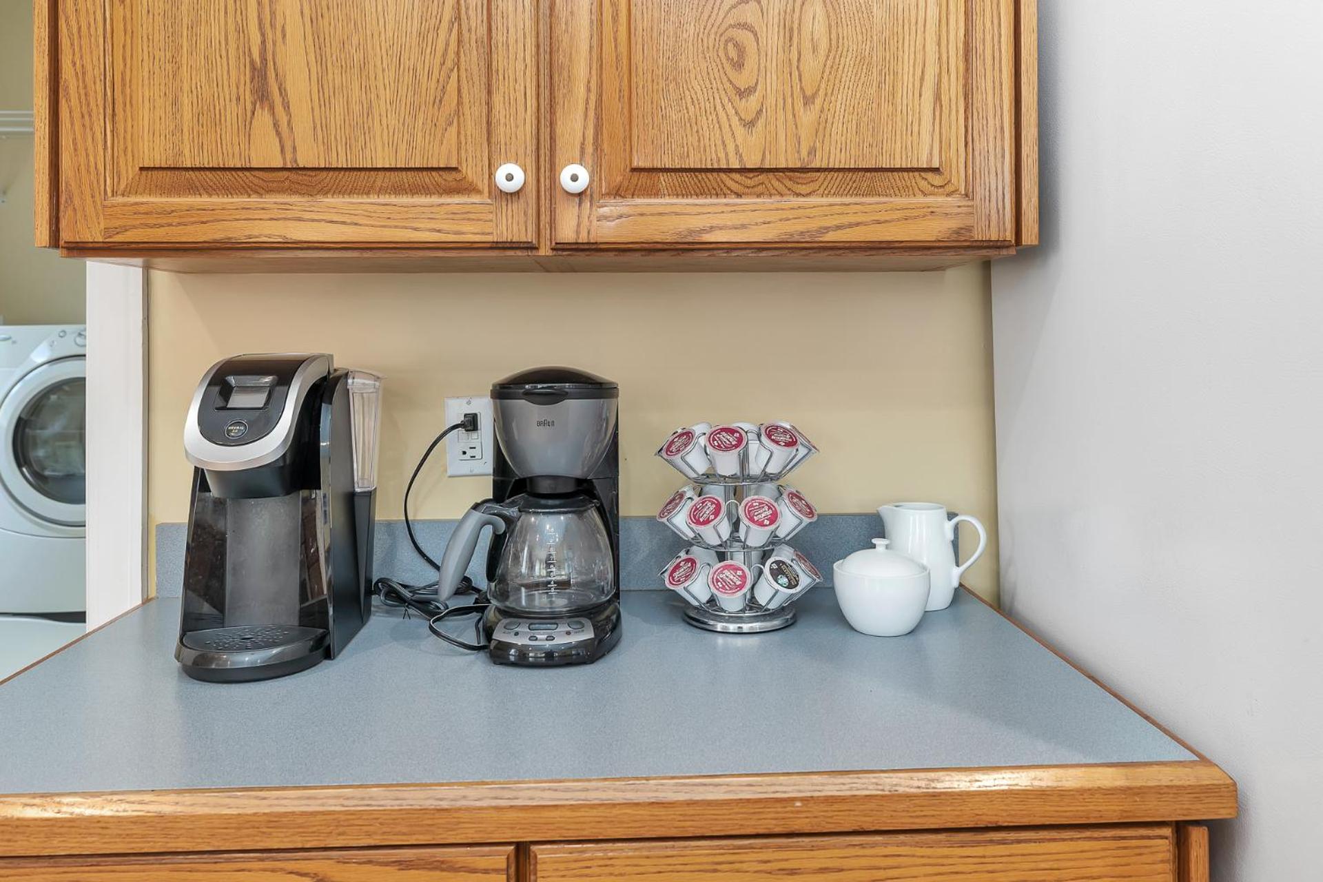 Vacation Home photo 2