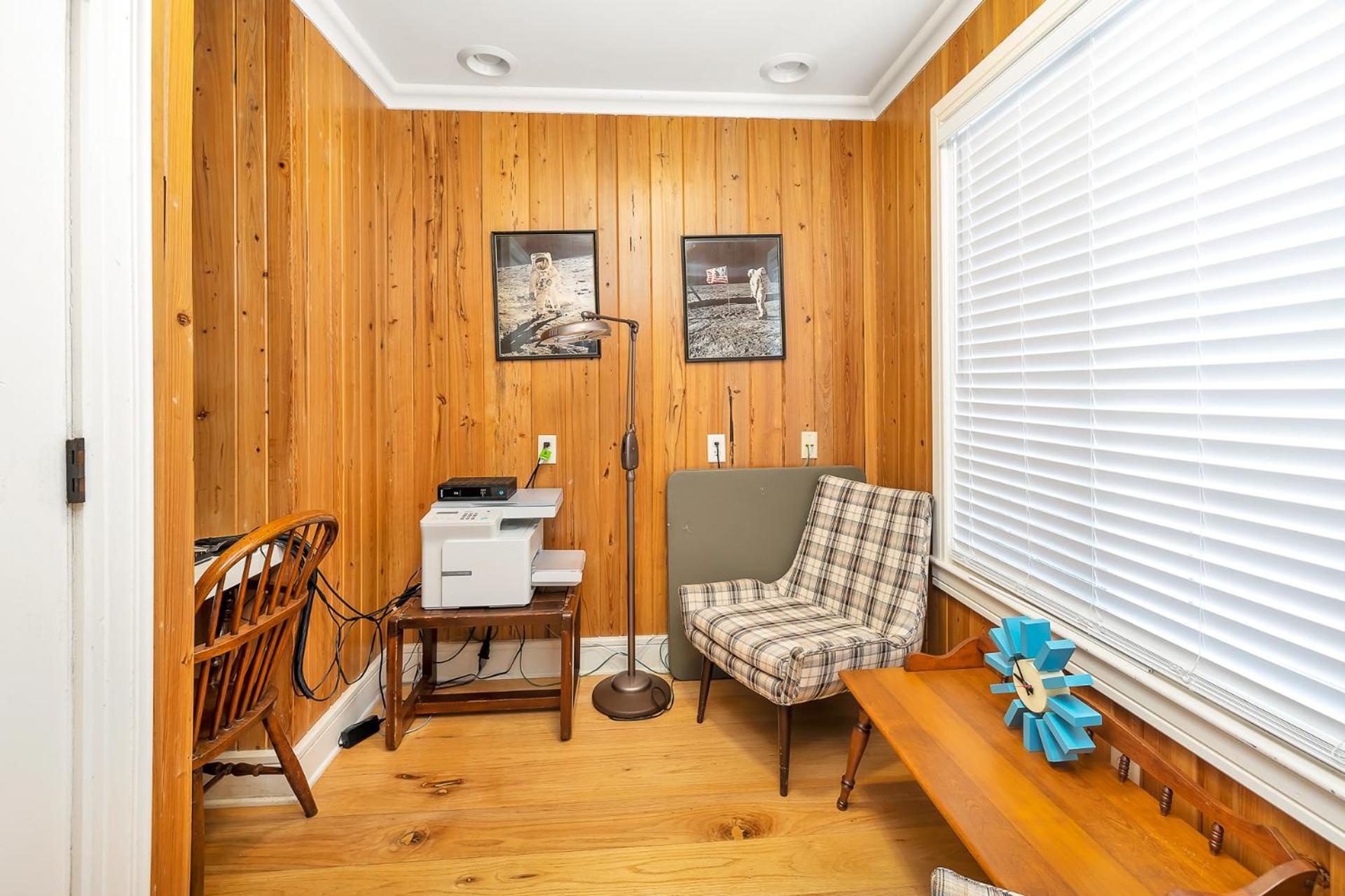 Holiday Home photo 1