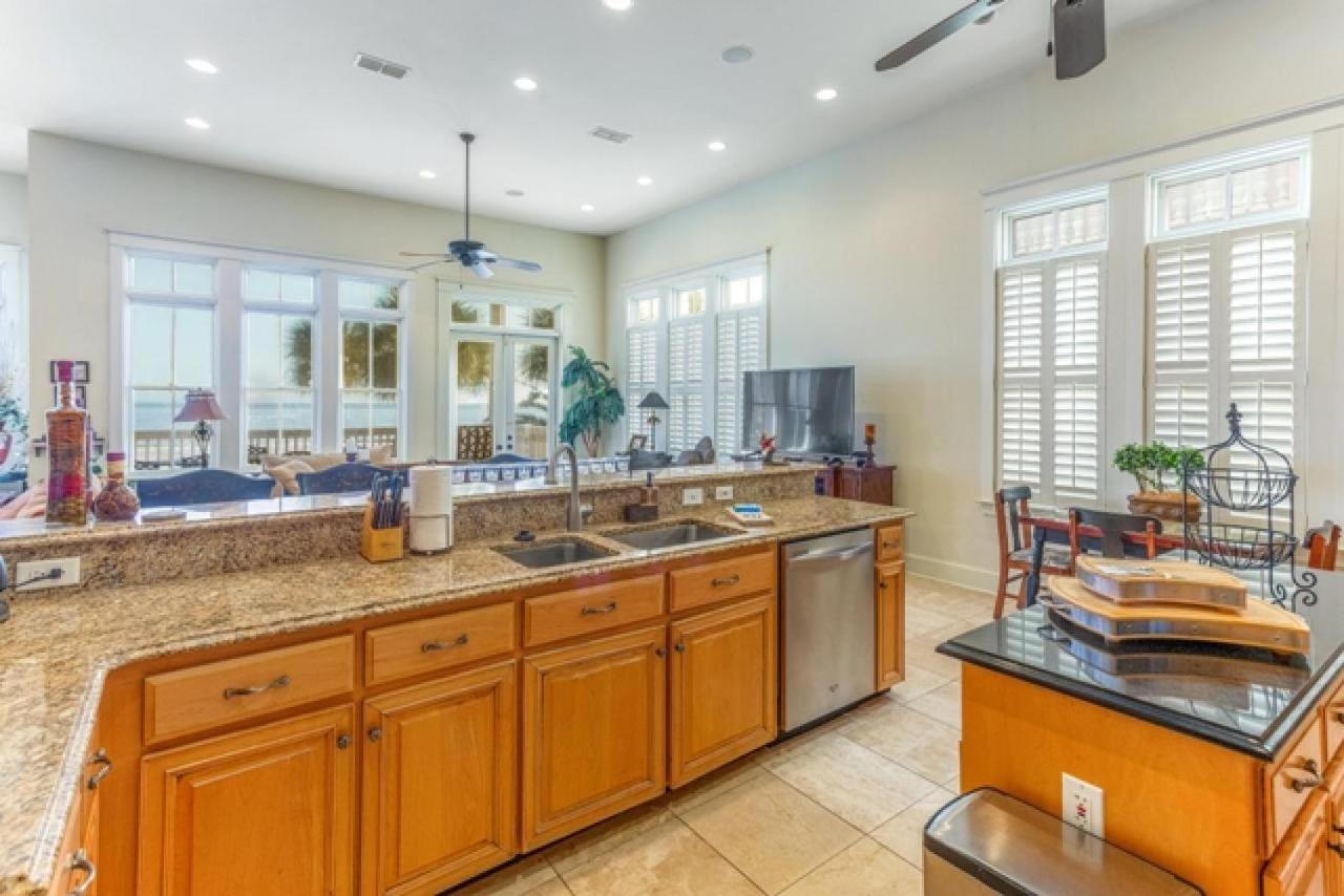 Vacation Home photo 3
