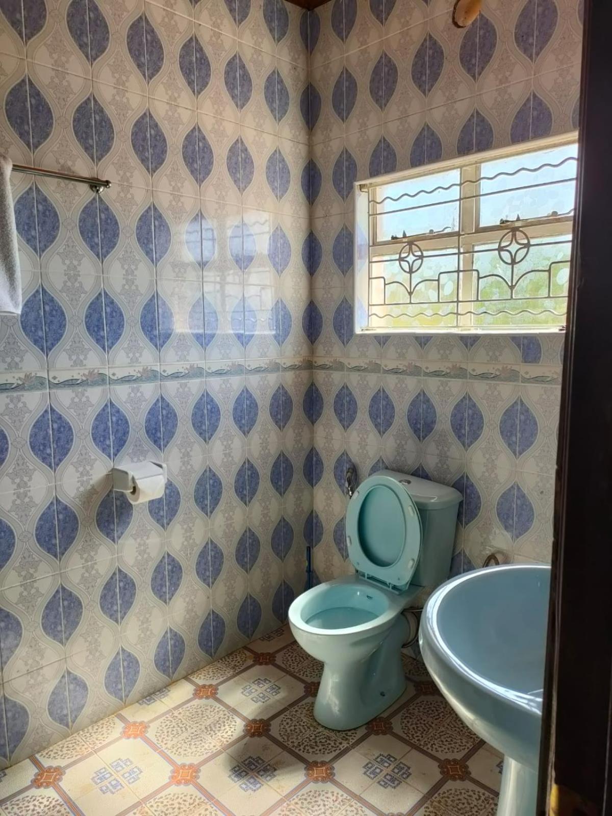 Deluxe Double Room With Balcony photo 3