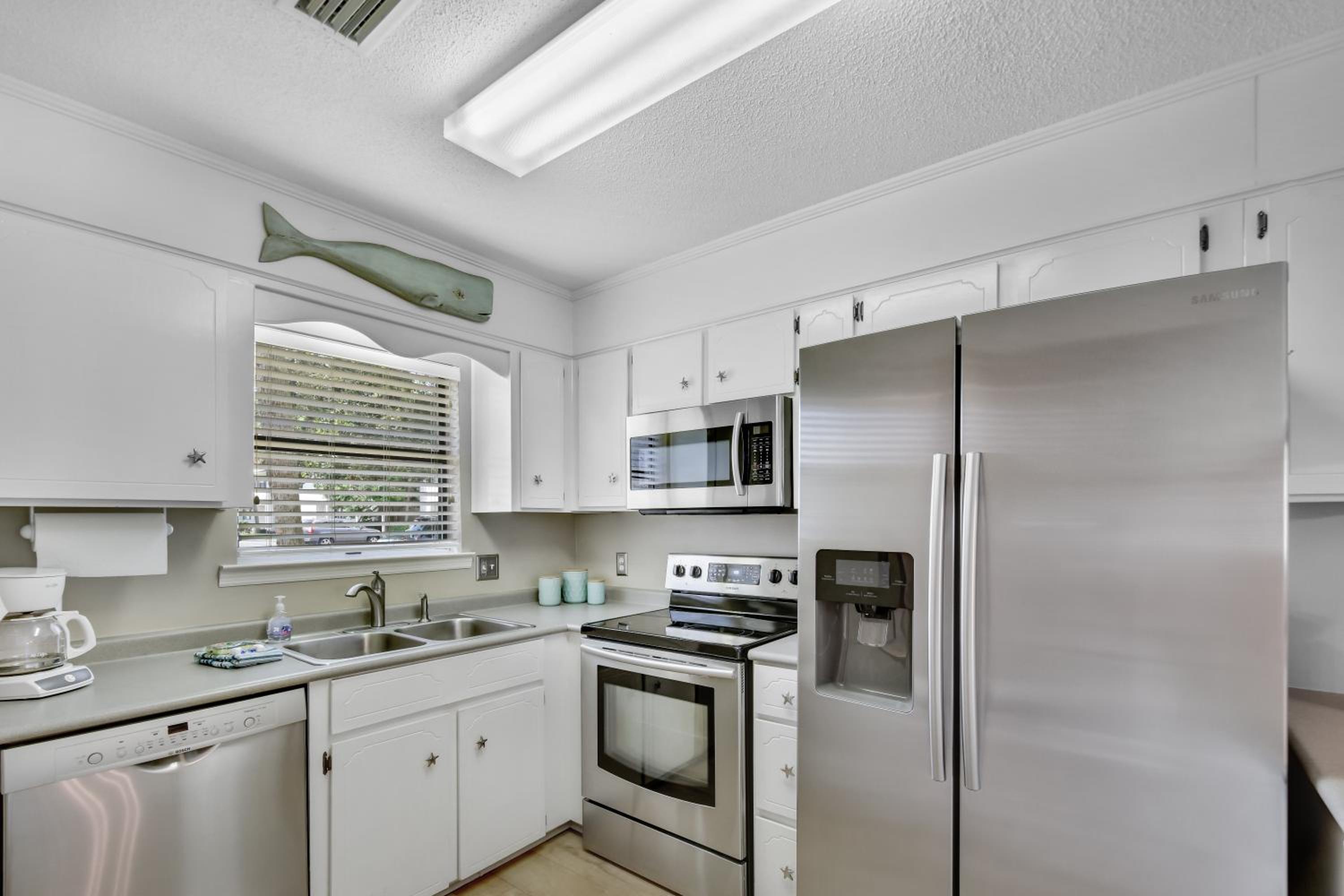 Vacation Home photo 3