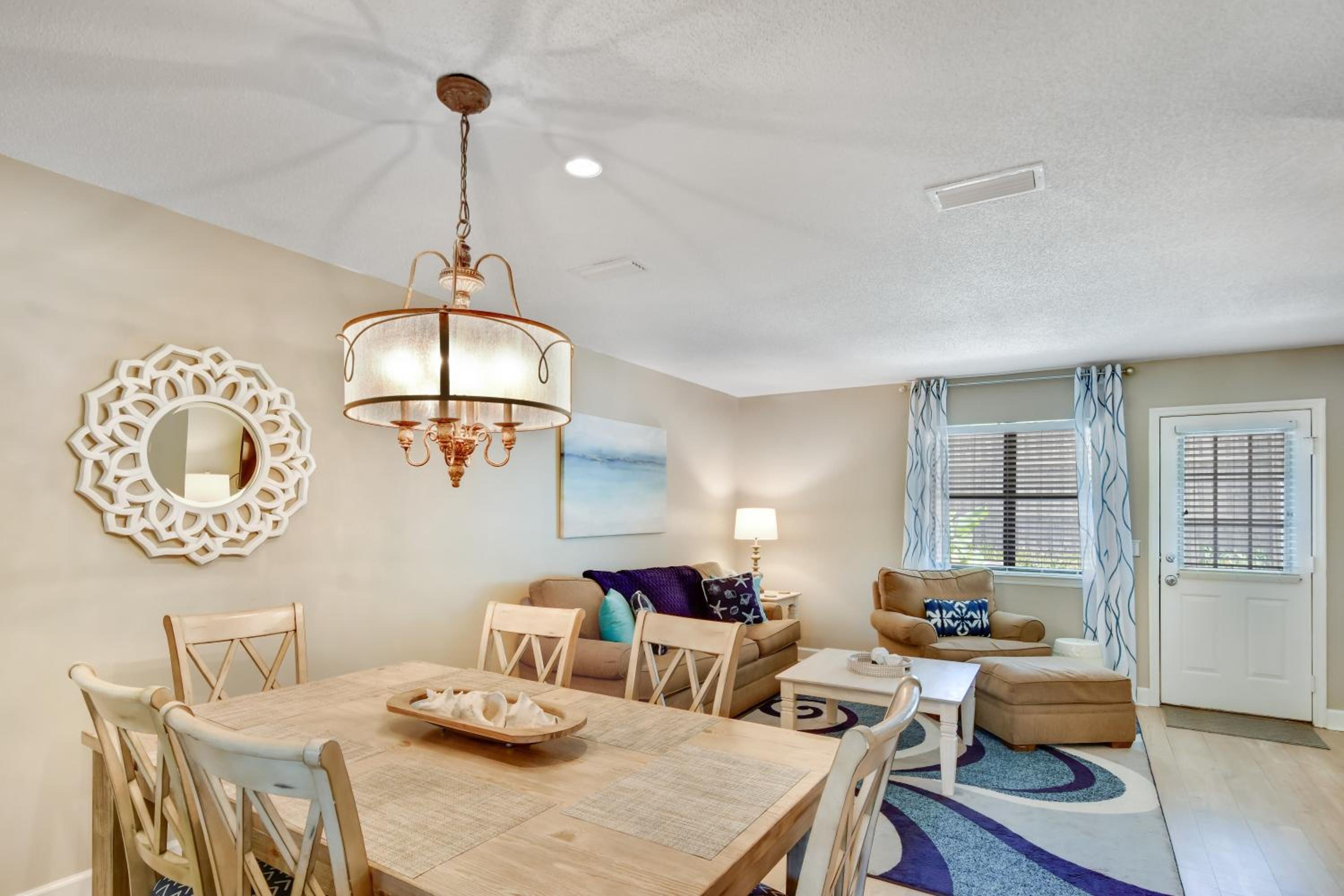 Vacation Home photo 2