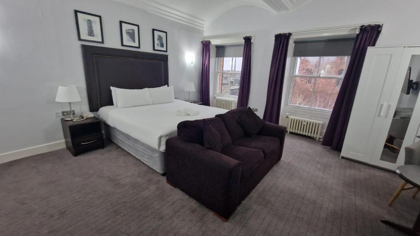 Suite photo 2