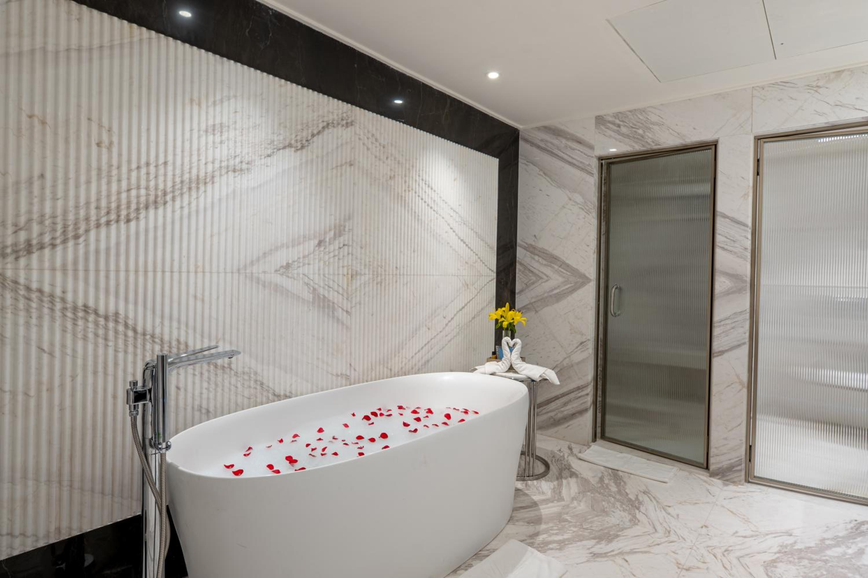 Presidential Suite photo 2