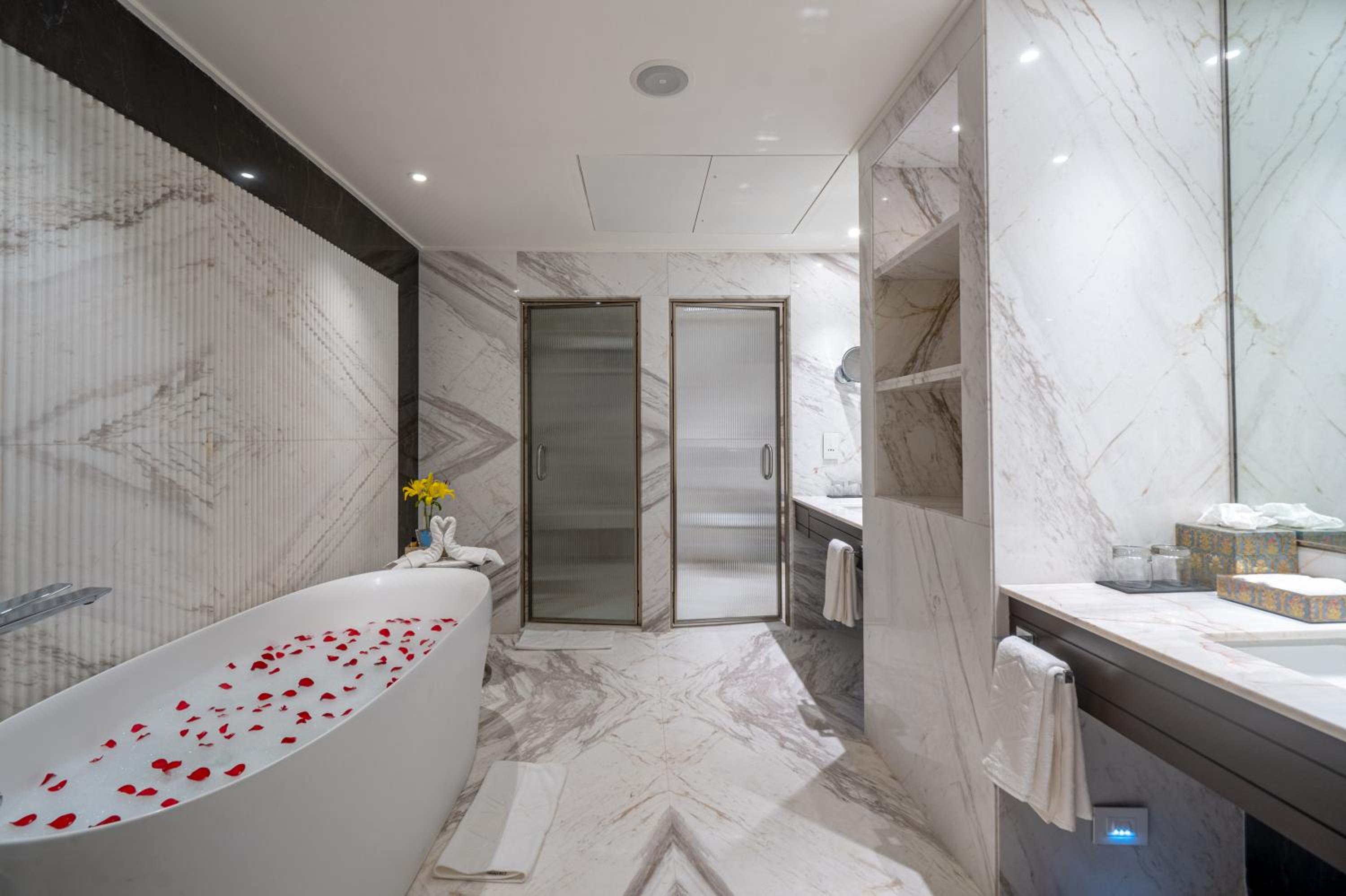 Presidential Suite photo 3