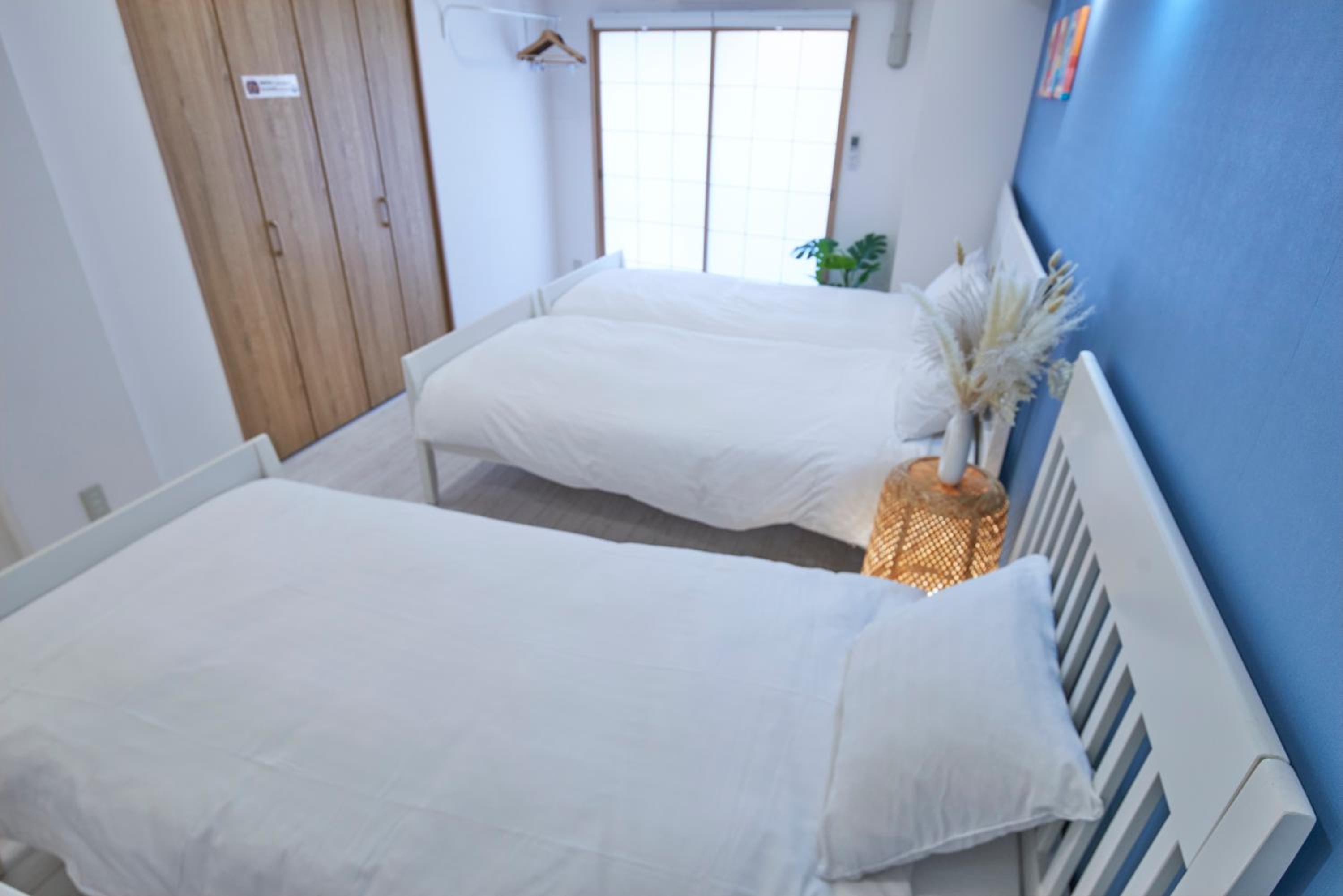 Apartment photo 3