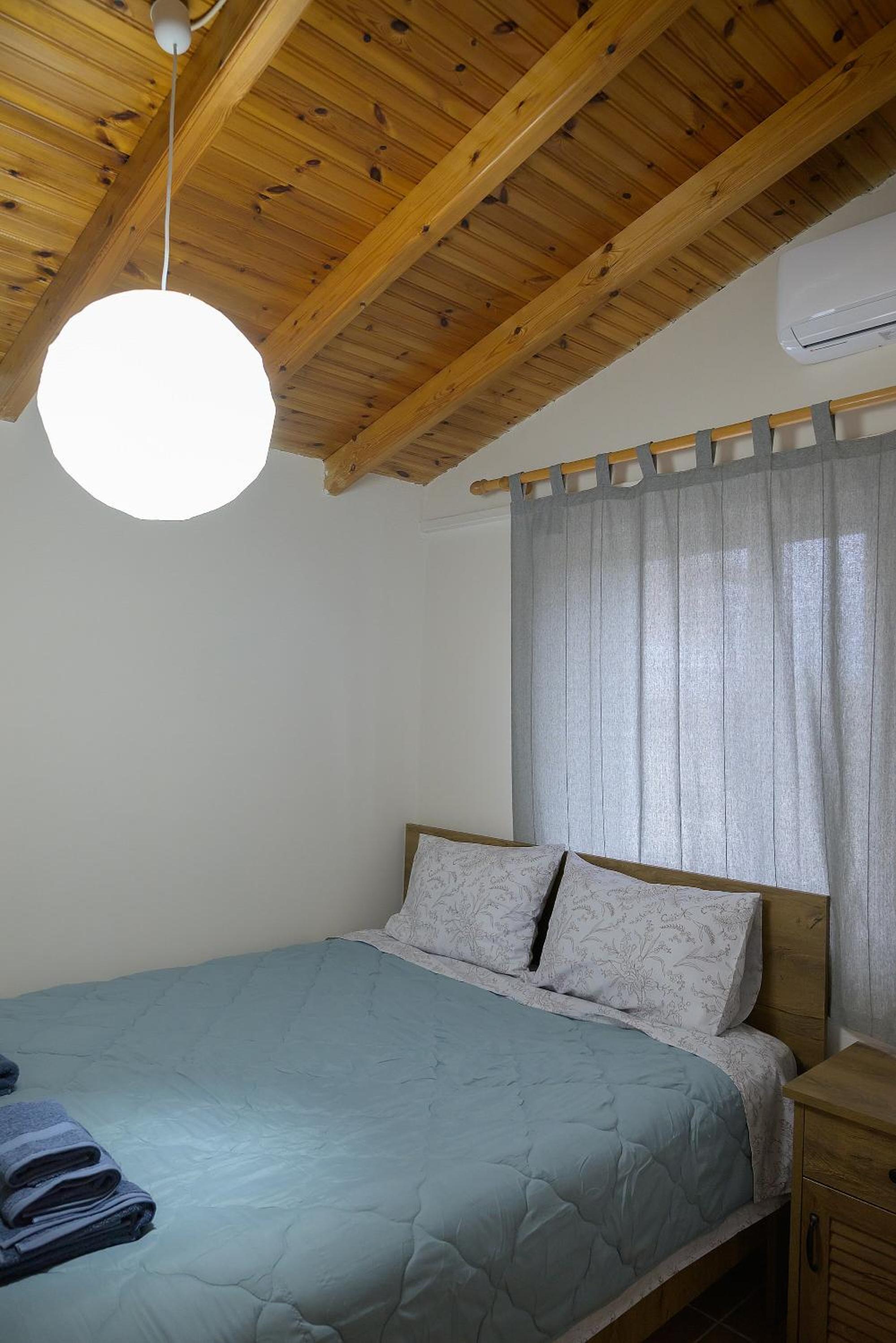 Holiday Home photo 1