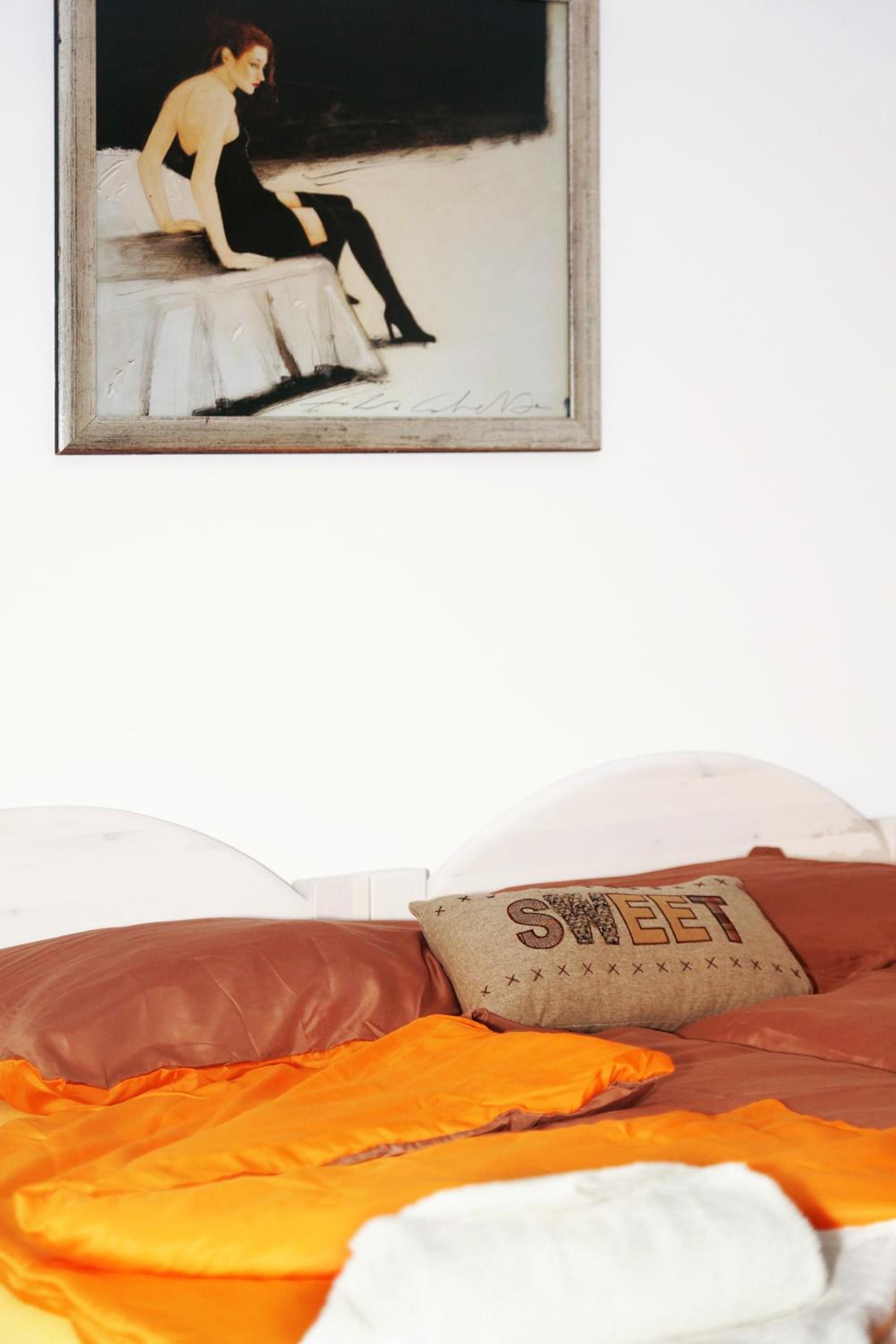 Superior Quadruple Room 3 photo 3