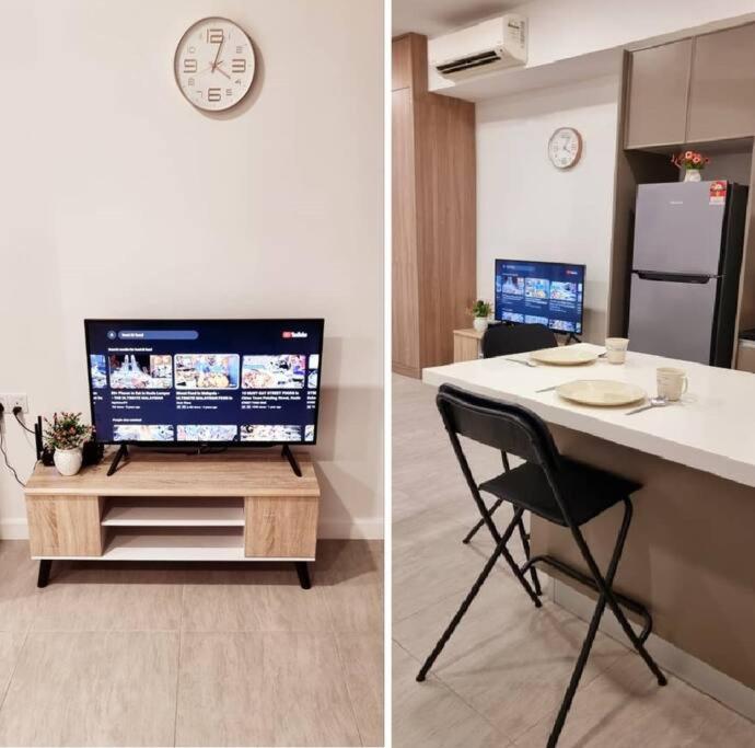 One-Bedroom Apartment - Photo 14