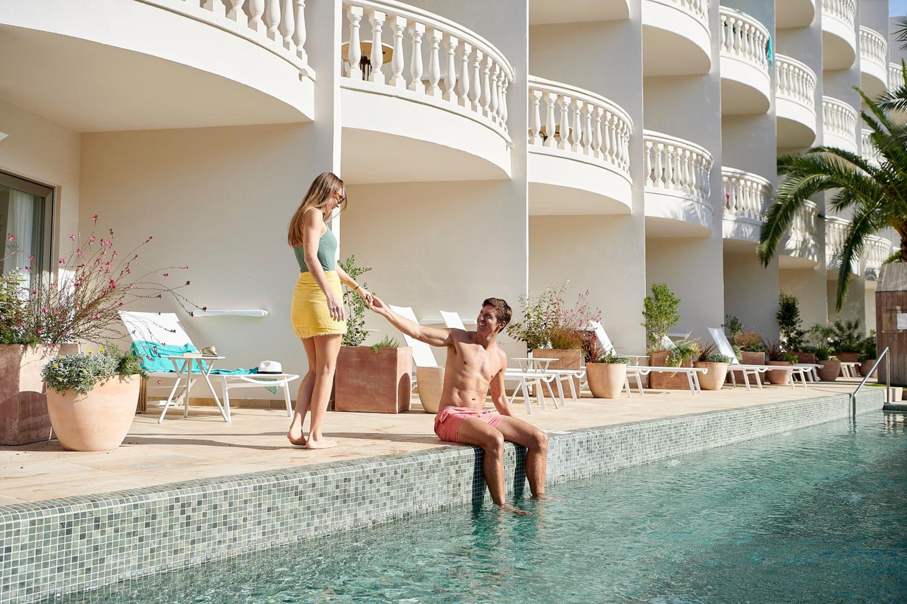 Double Premium Sharing Pool Double Premium Sharing Pool
