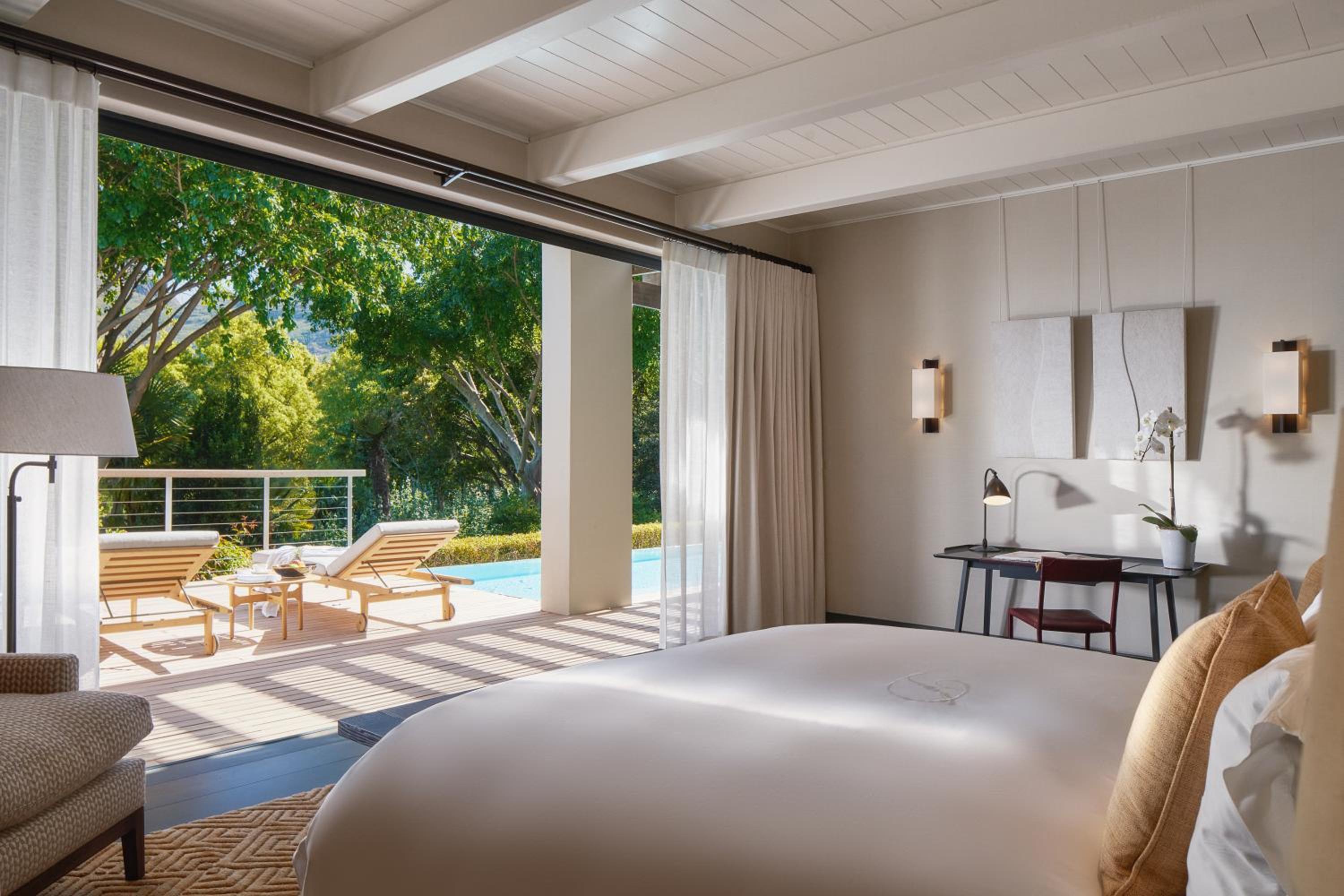Superior Villa with Private Pool  - Photo 1