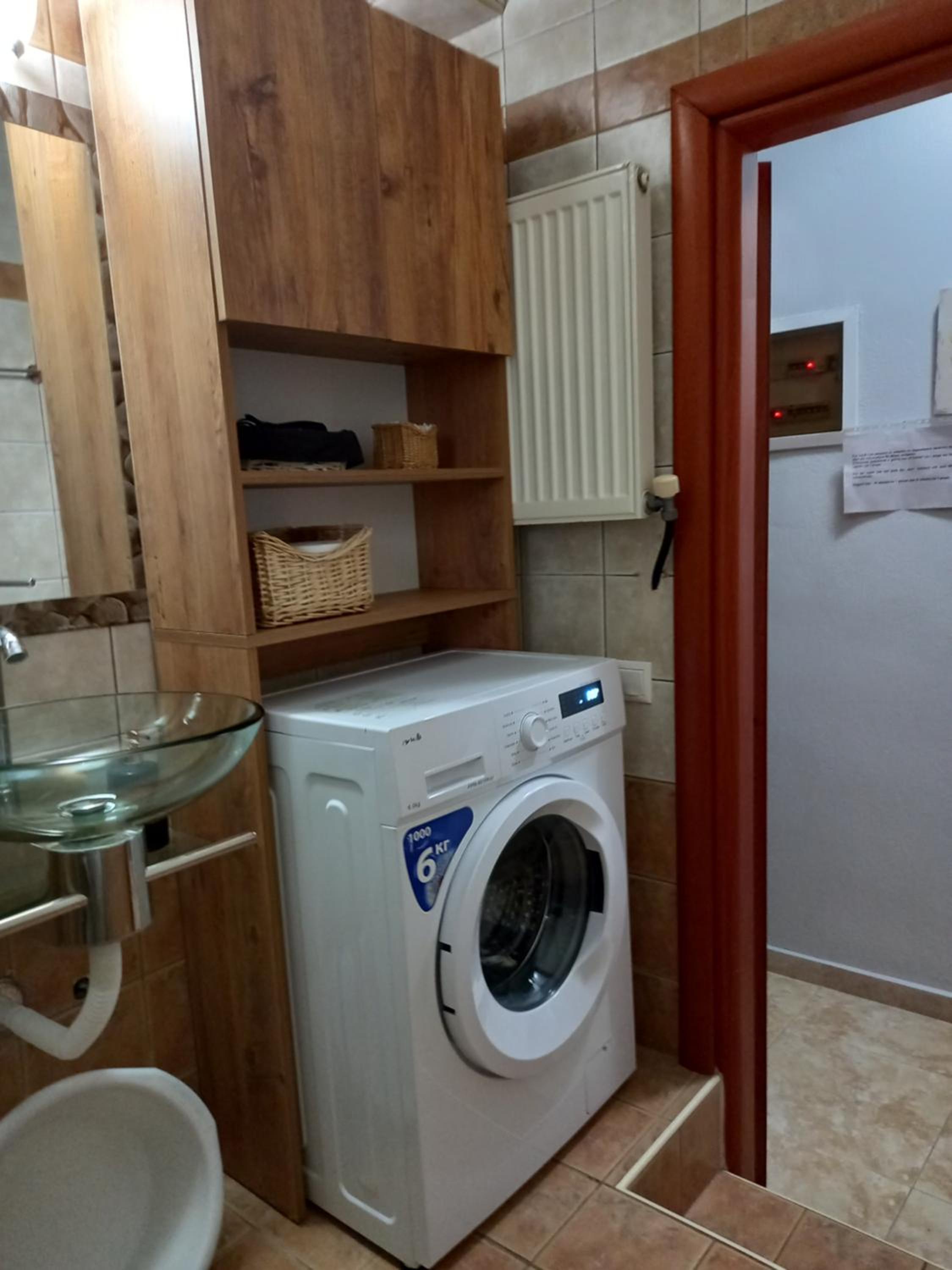 Apartment - Photo 42