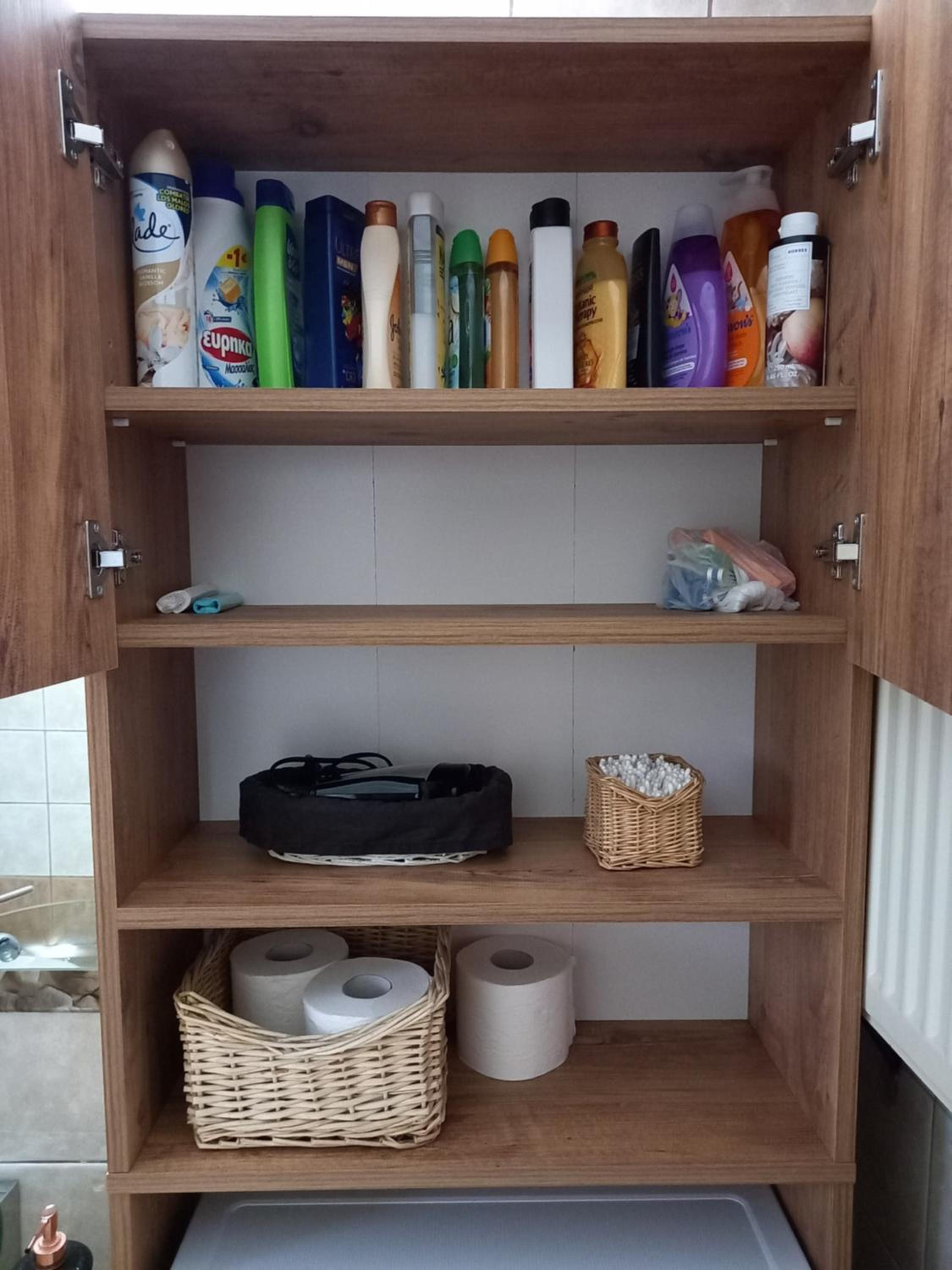 Apartment - Photo 43