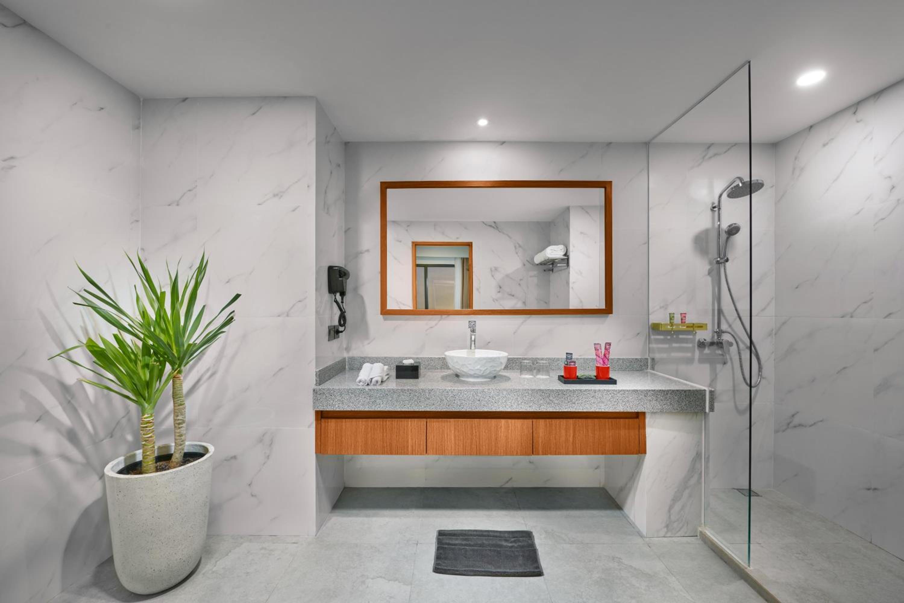 Alana Suite photo 2