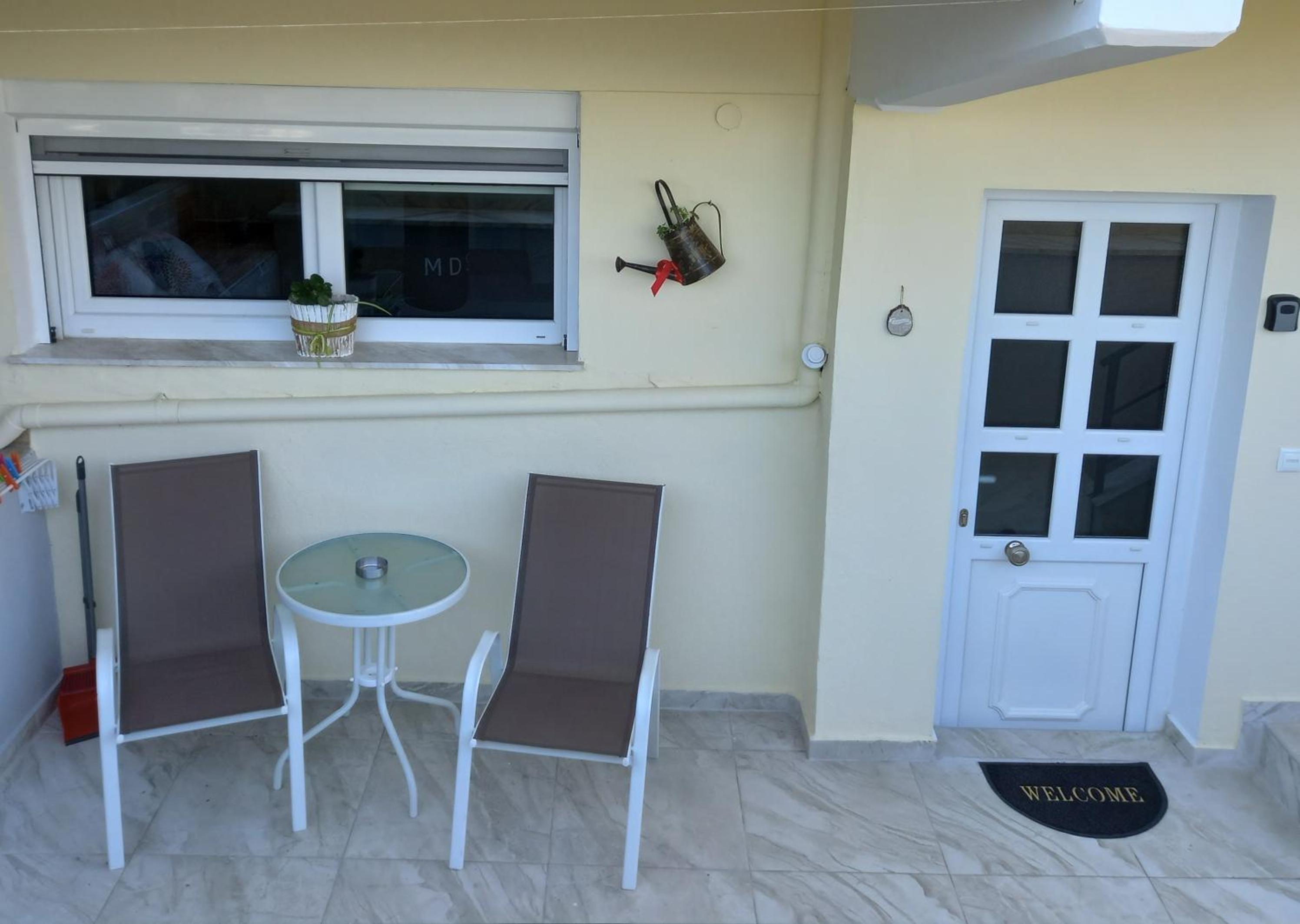 Apartment - Photo 34