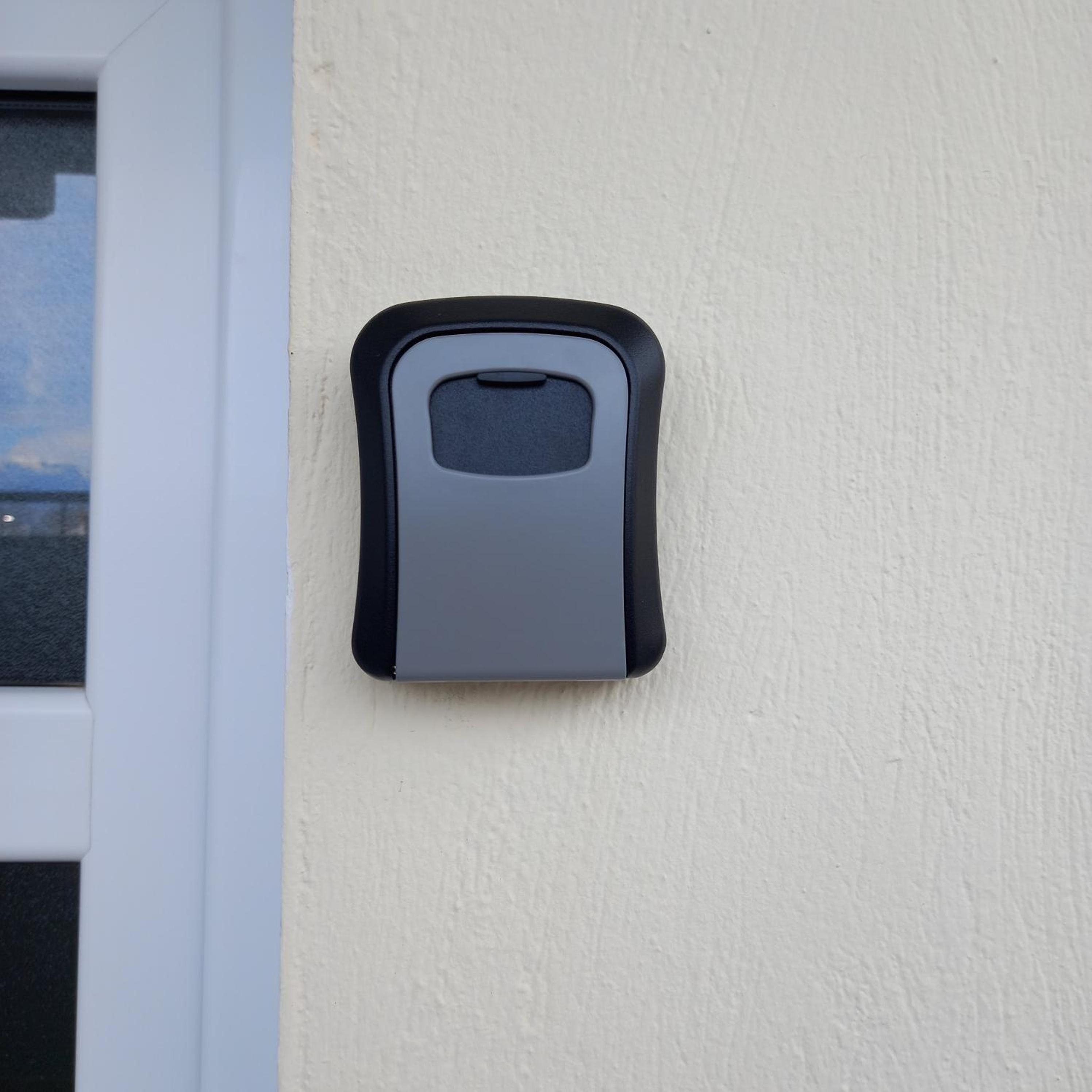 Apartment - Photo 33