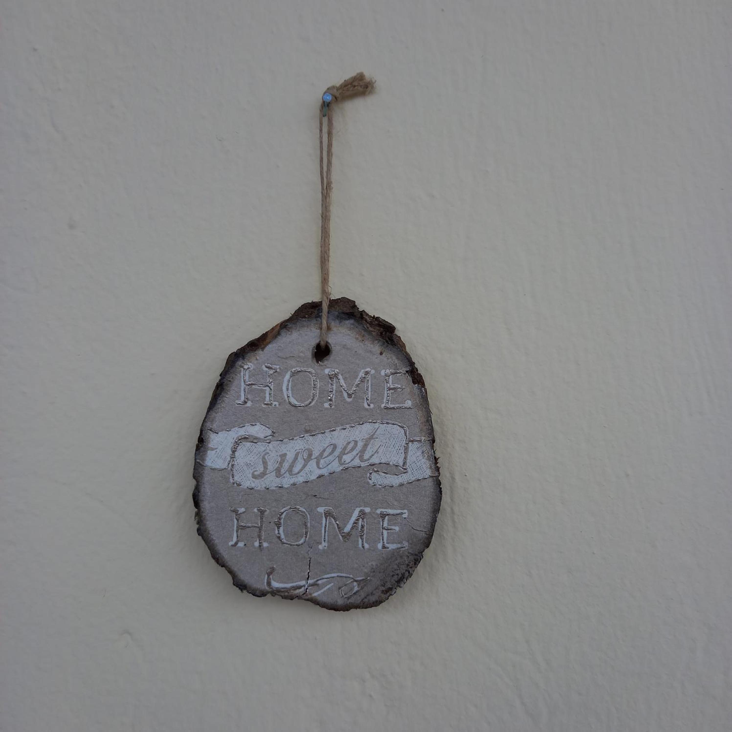 Apartment - Photo 46