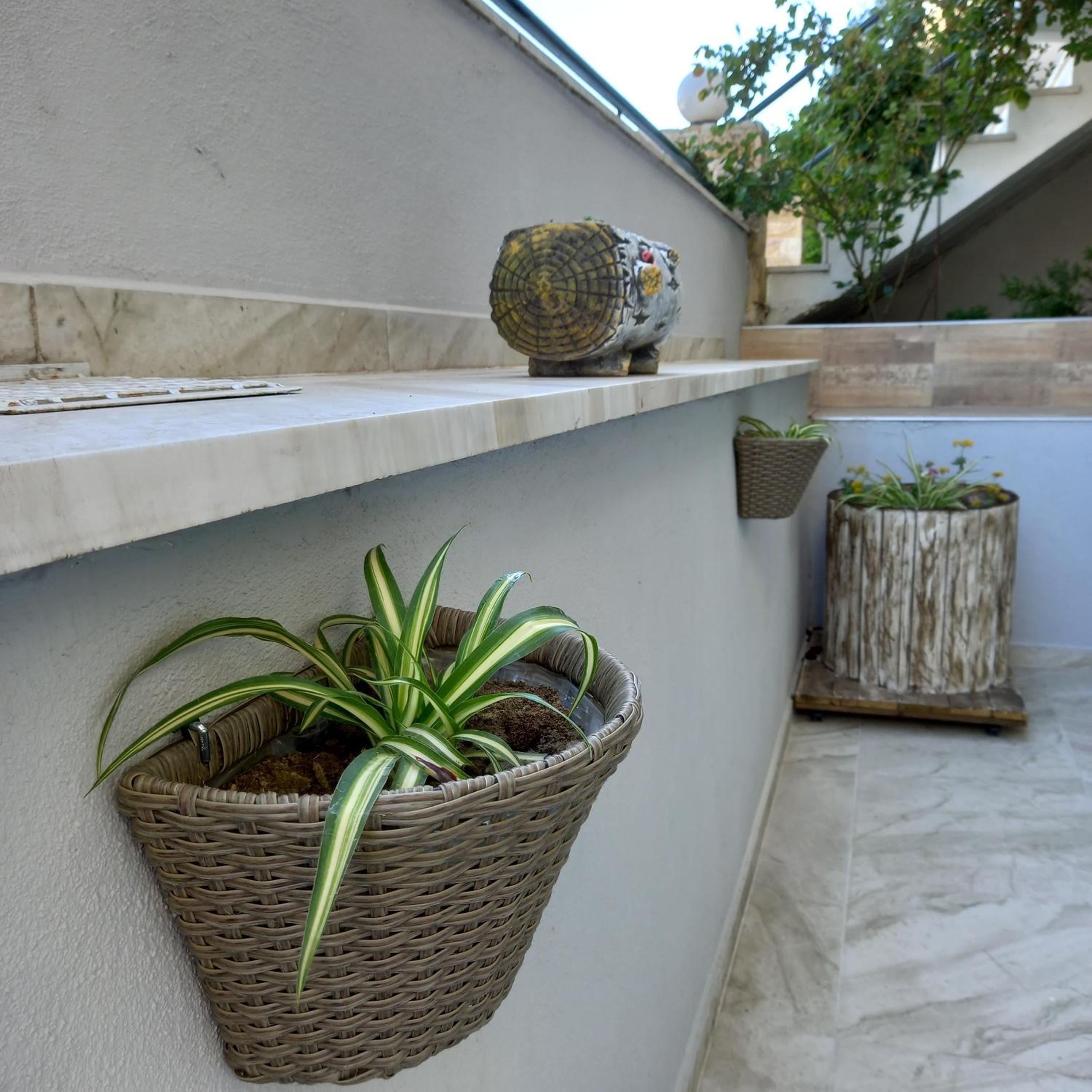 Apartment - Photo 30