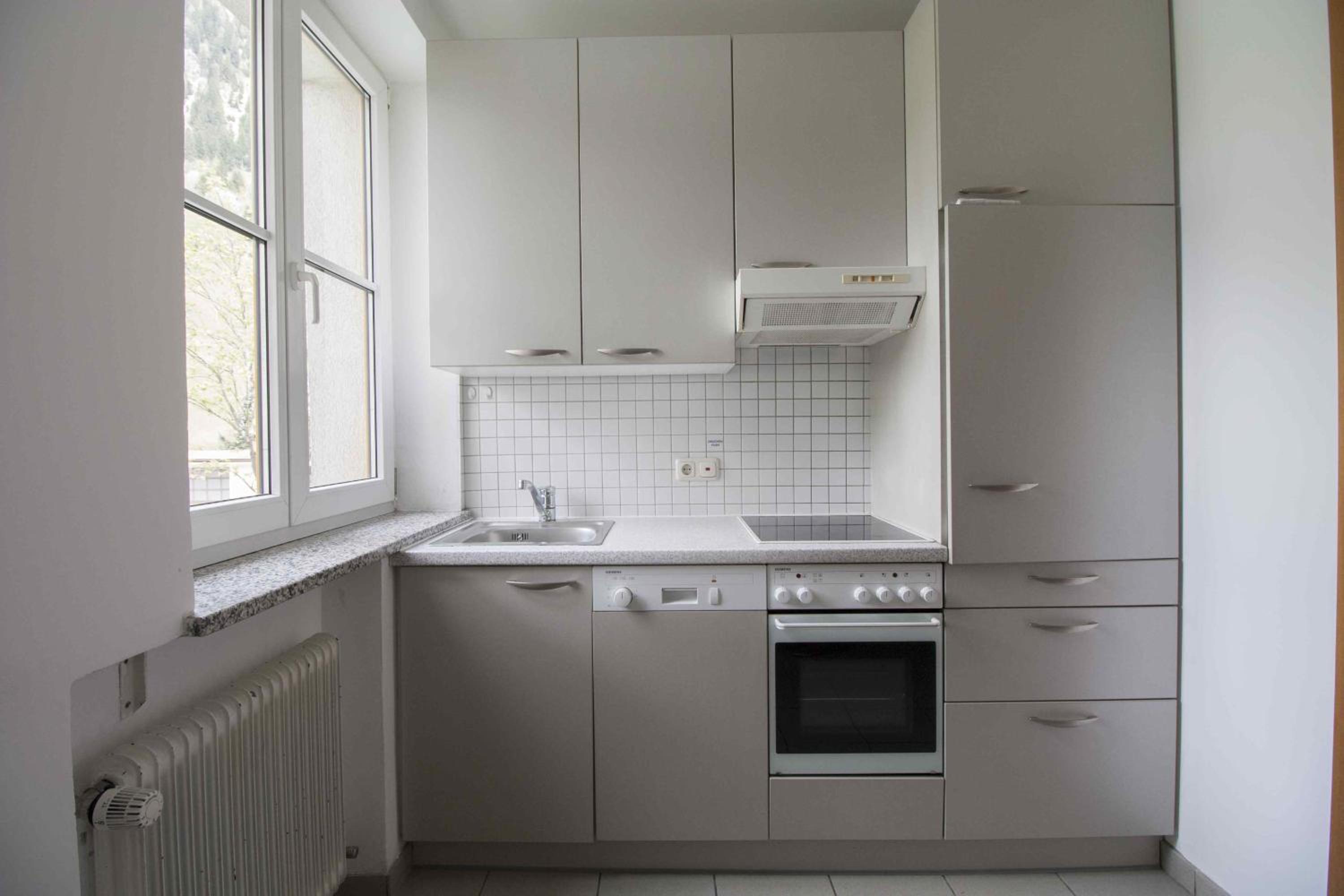 Superior Apartment photo 2