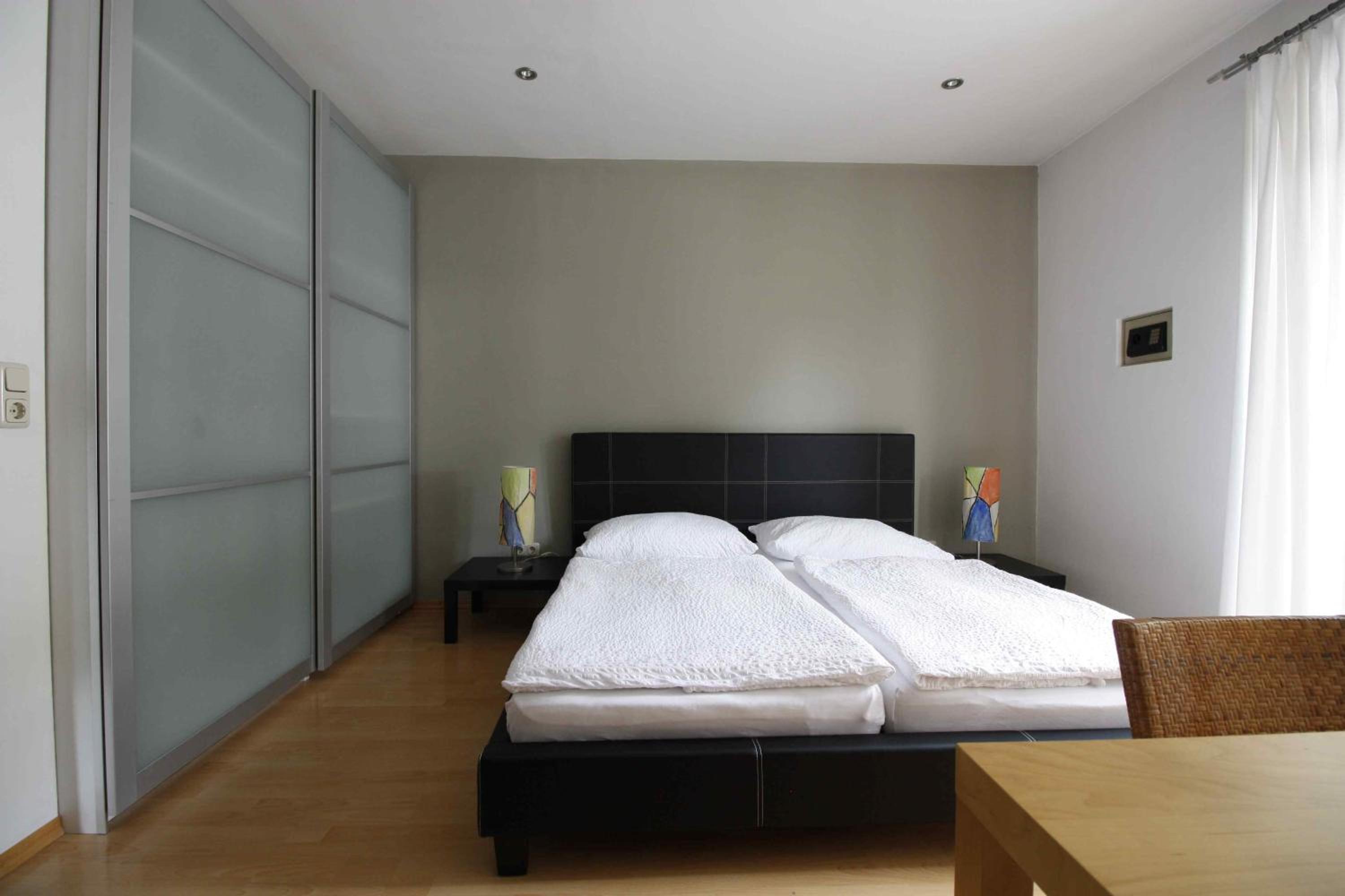 Superior Apartment photo 3