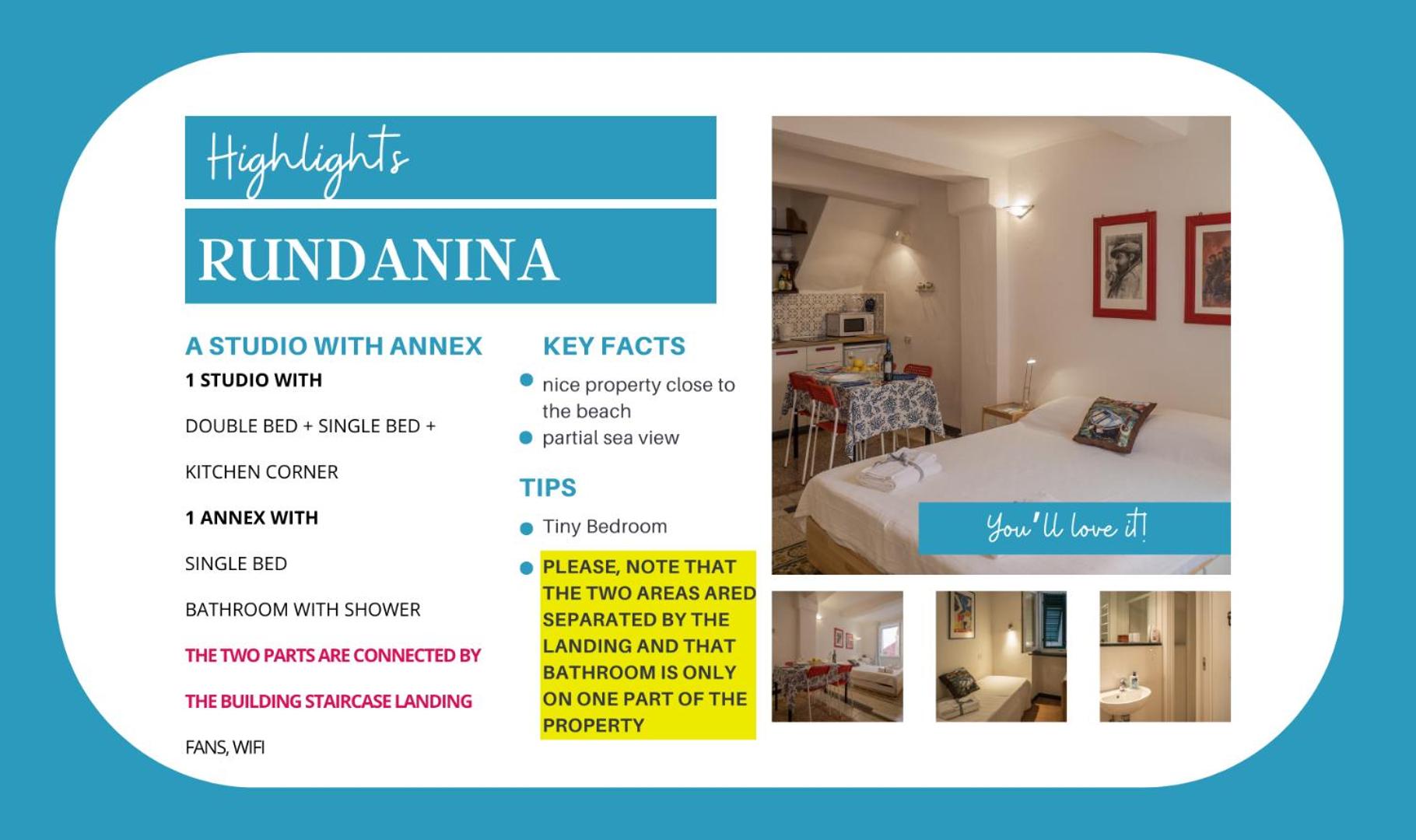 One-Bedroom Apartment - Photo 44