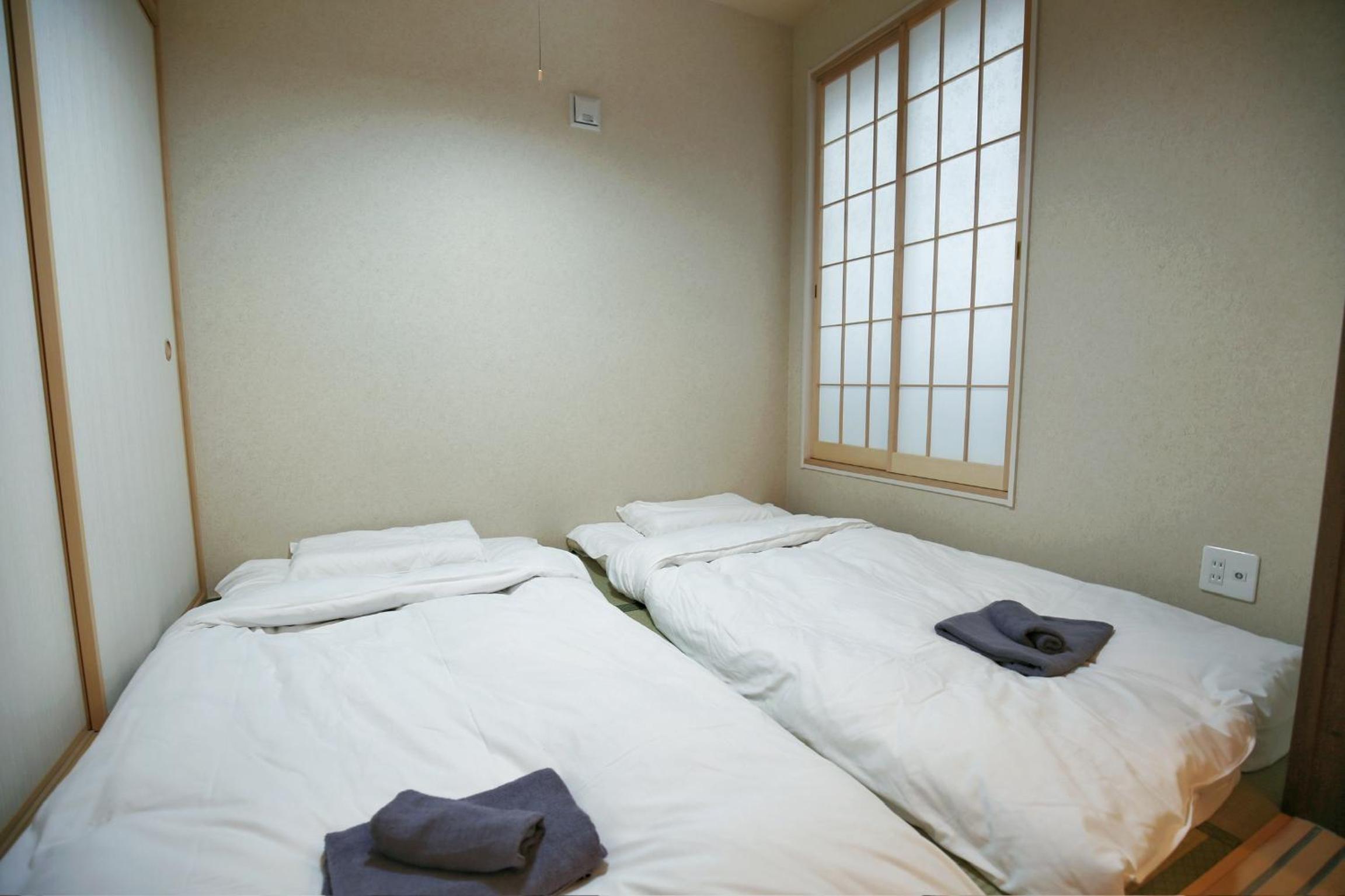 Deluxe Room photo 3