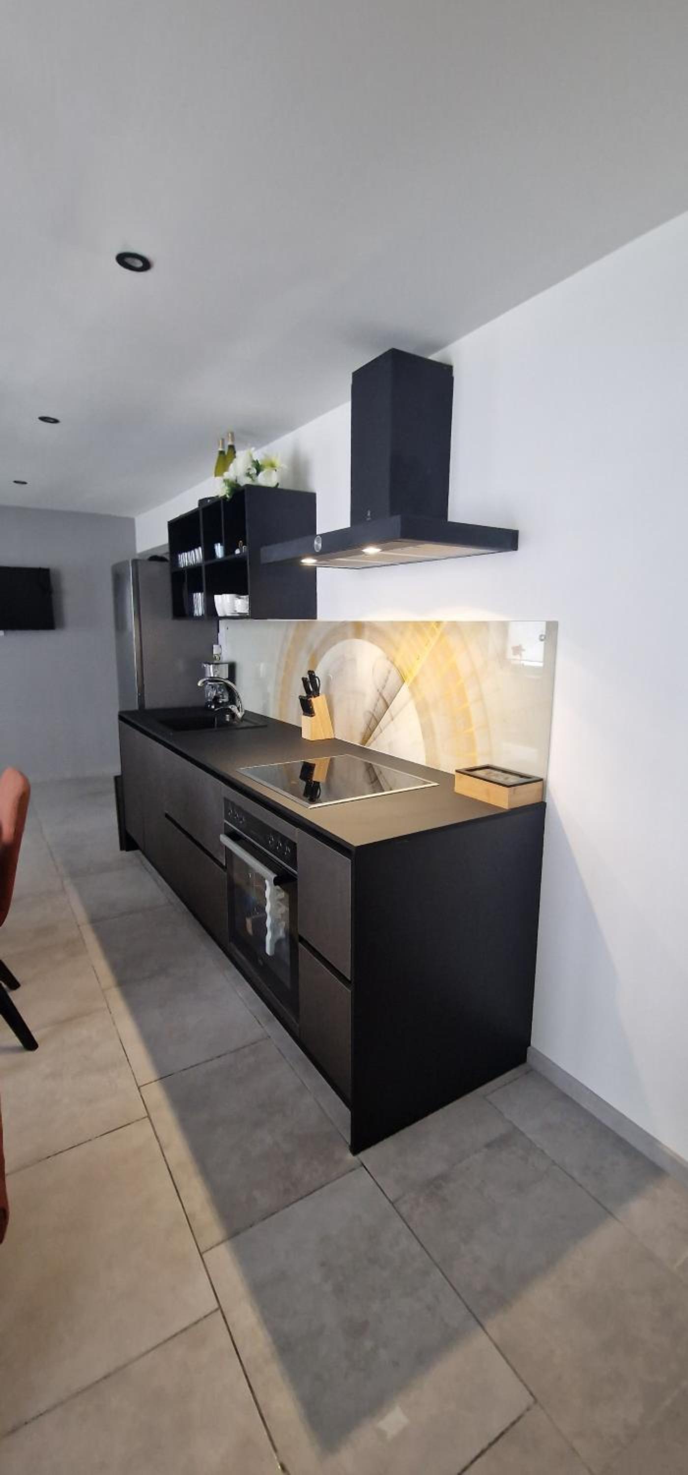 Apartment photo 3