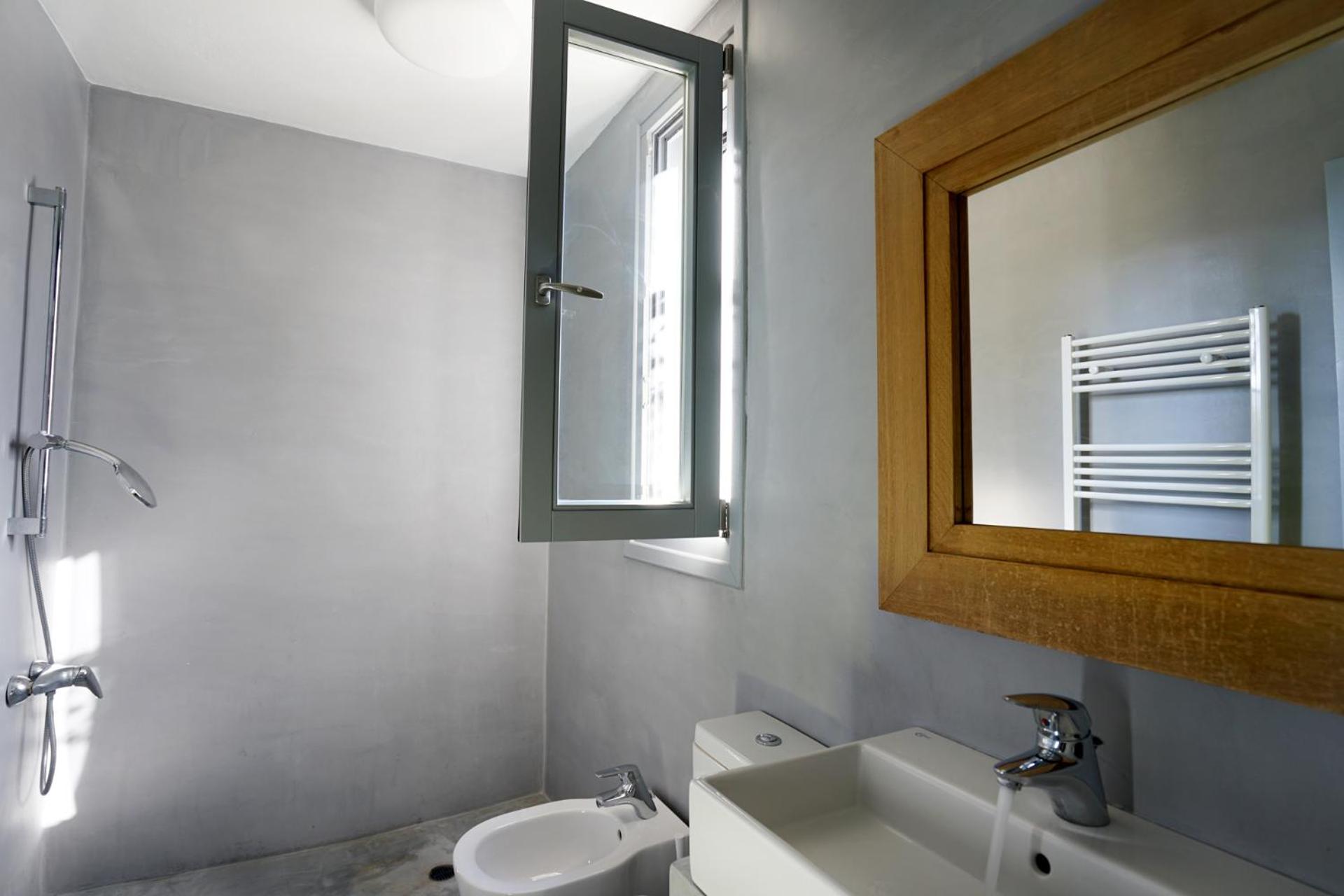 Two-Bedroom House photo 3