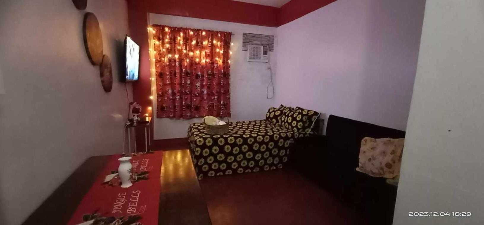 One-Bedroom Apartment - Photo 17