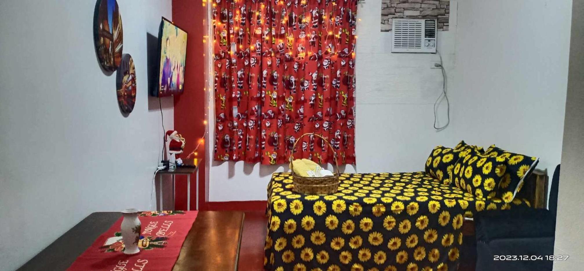 One-Bedroom Apartment - Photo 29