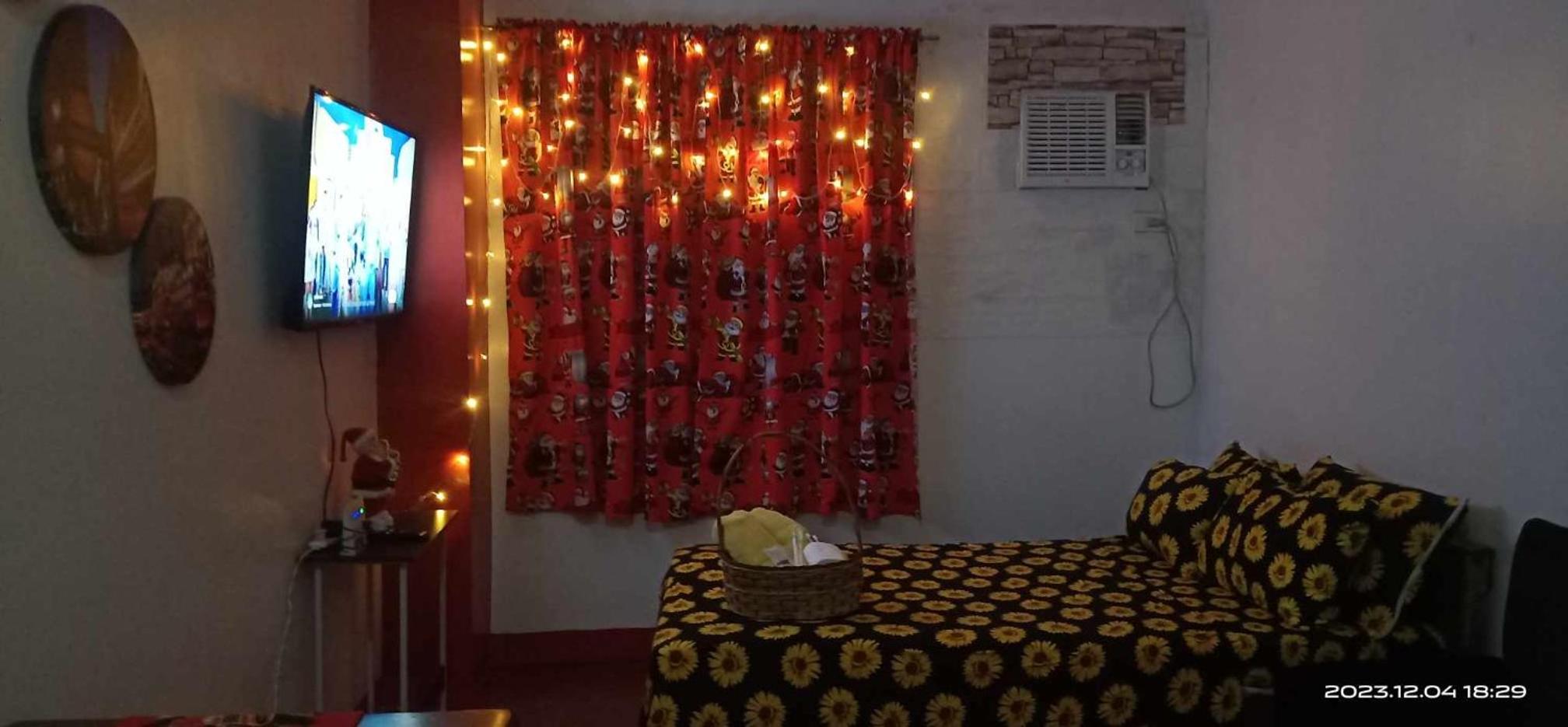 One-Bedroom Apartment - Photo 28