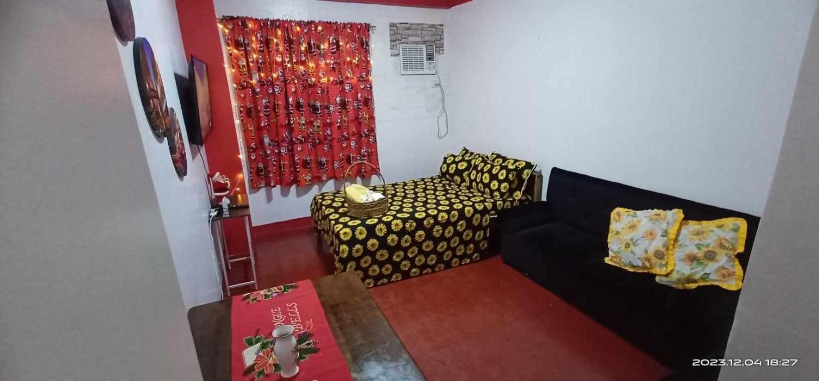 One-Bedroom Apartment - Photo 26